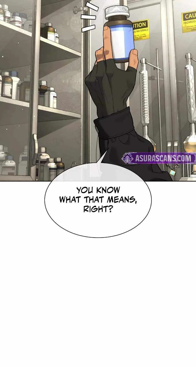 Chapter 135 — page 82
