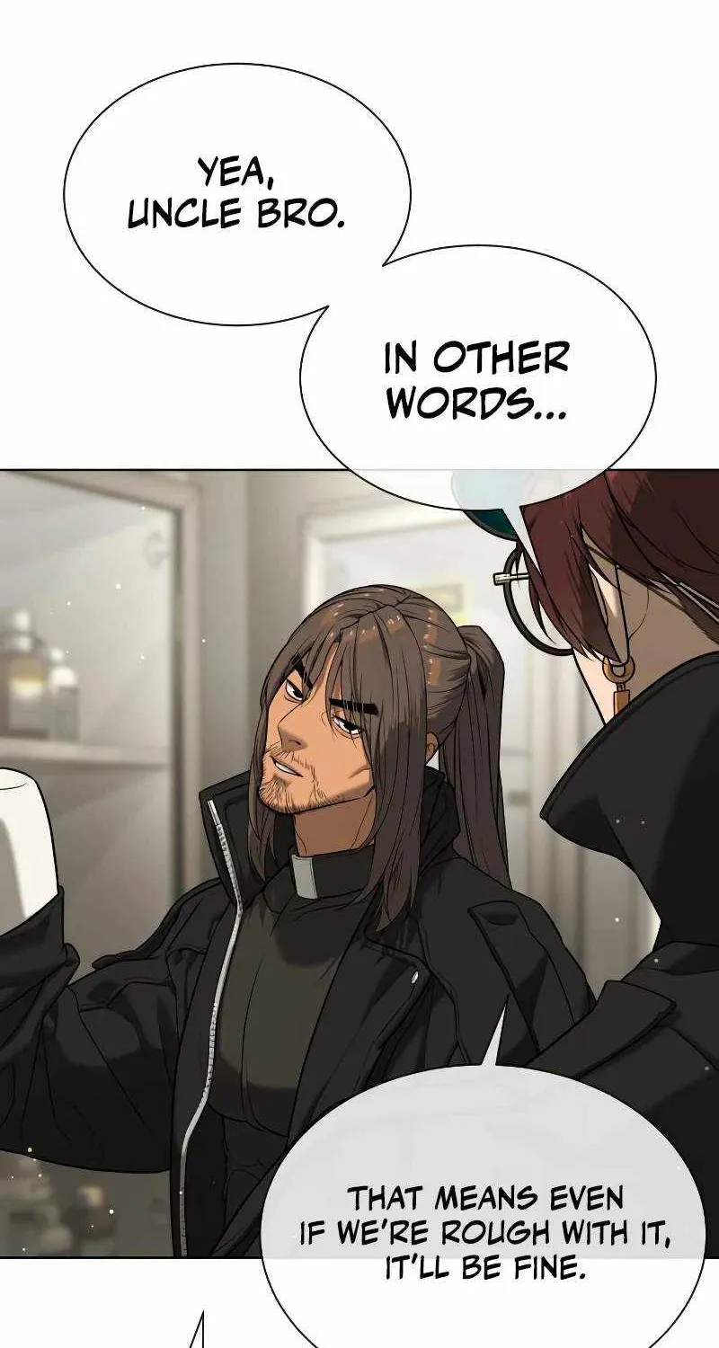 Chapter 135 — page 83