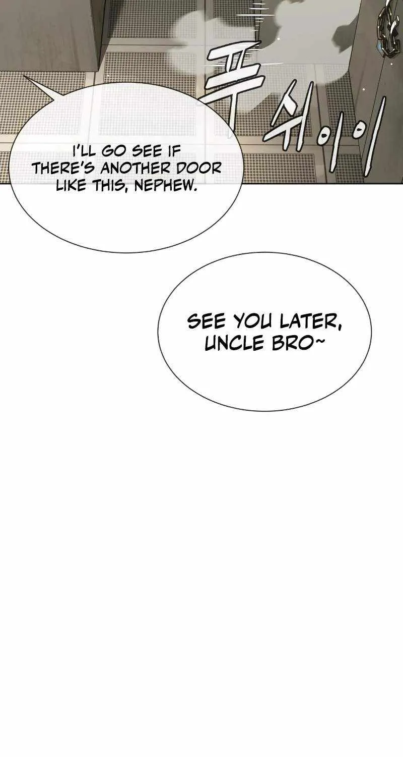Chapter 135 — page 86