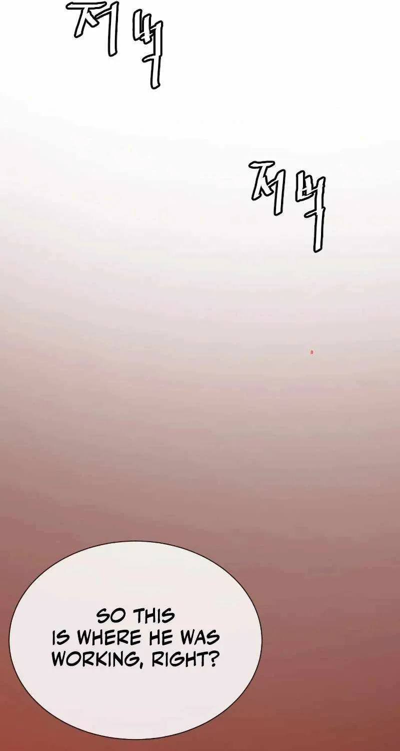Chapter 135 — page 88