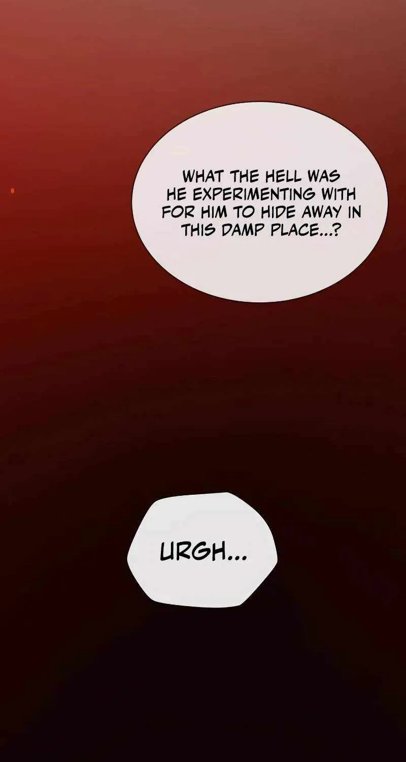 Chapter 135 — page 89