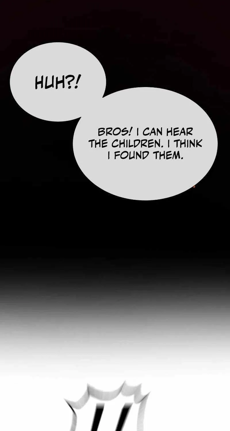 Chapter 135 — page 90