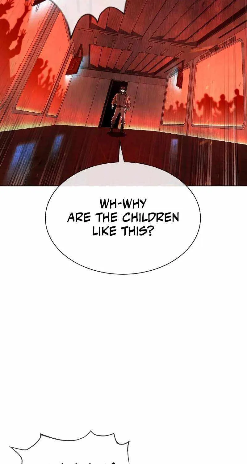 Chapter 135 — page 93