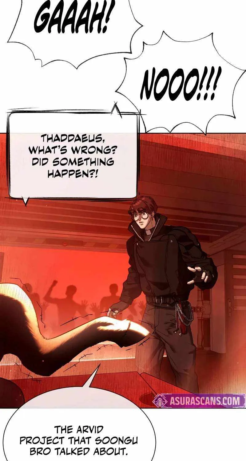 Chapter 135 — page 94