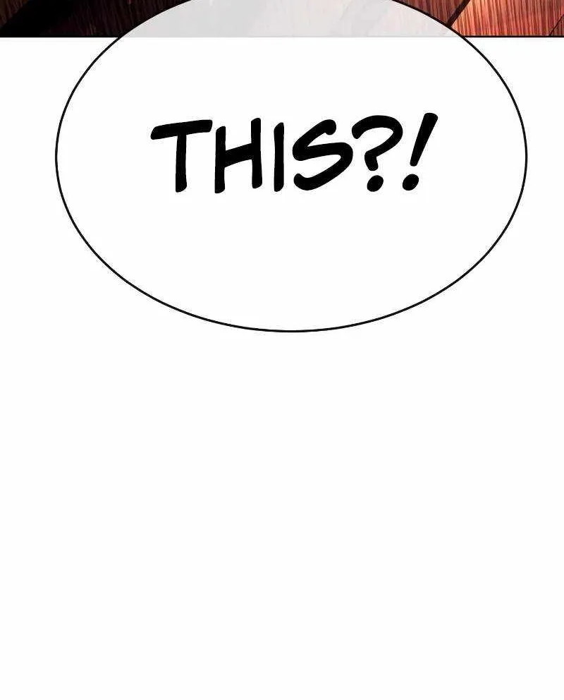 Chapter 135 — page 97