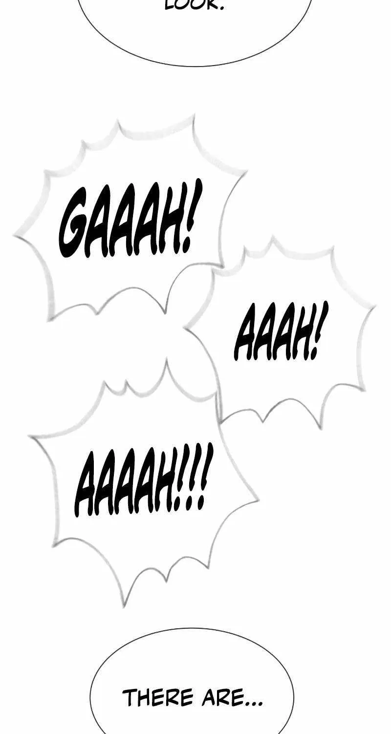 Chapter 135 — page 99