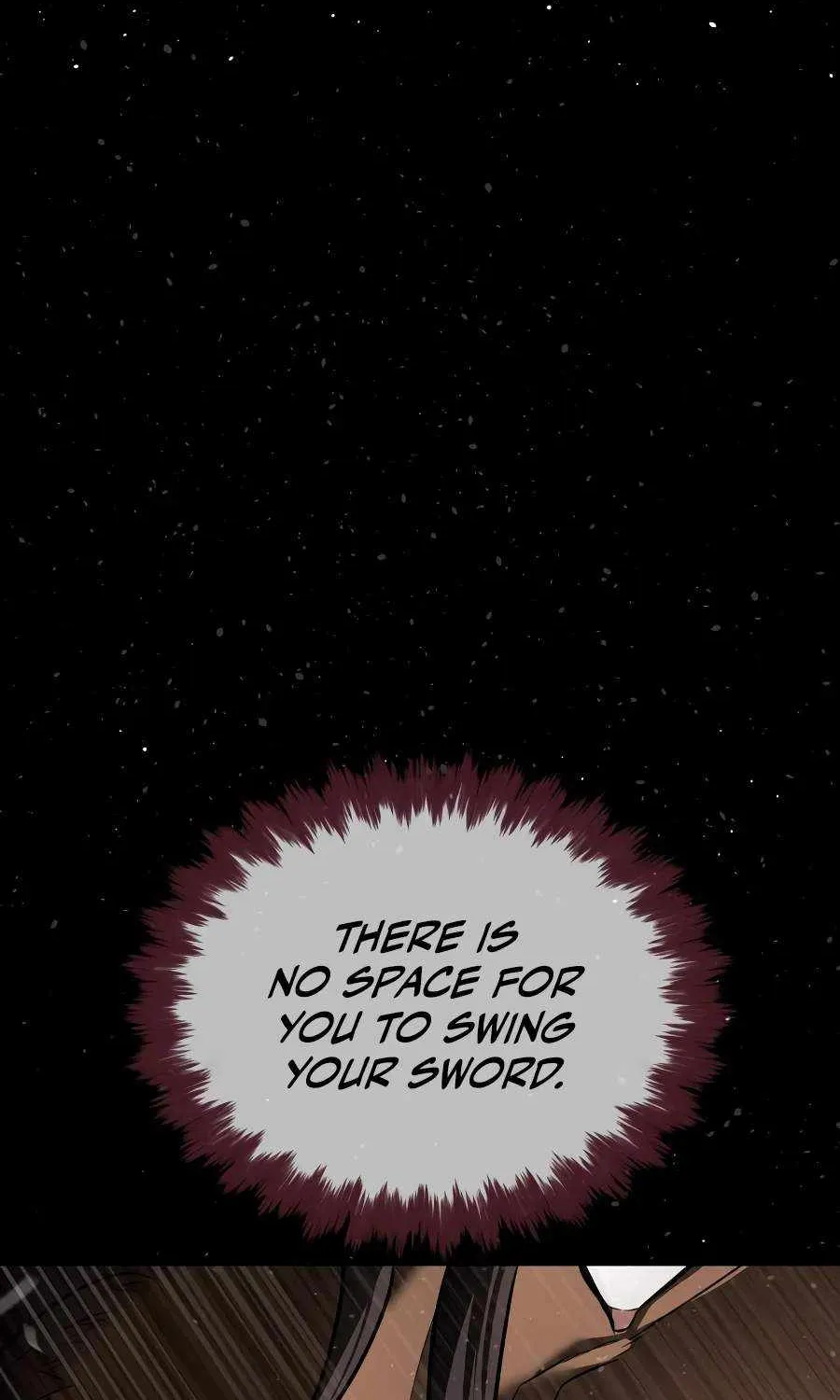 Chapter 136 — page 96