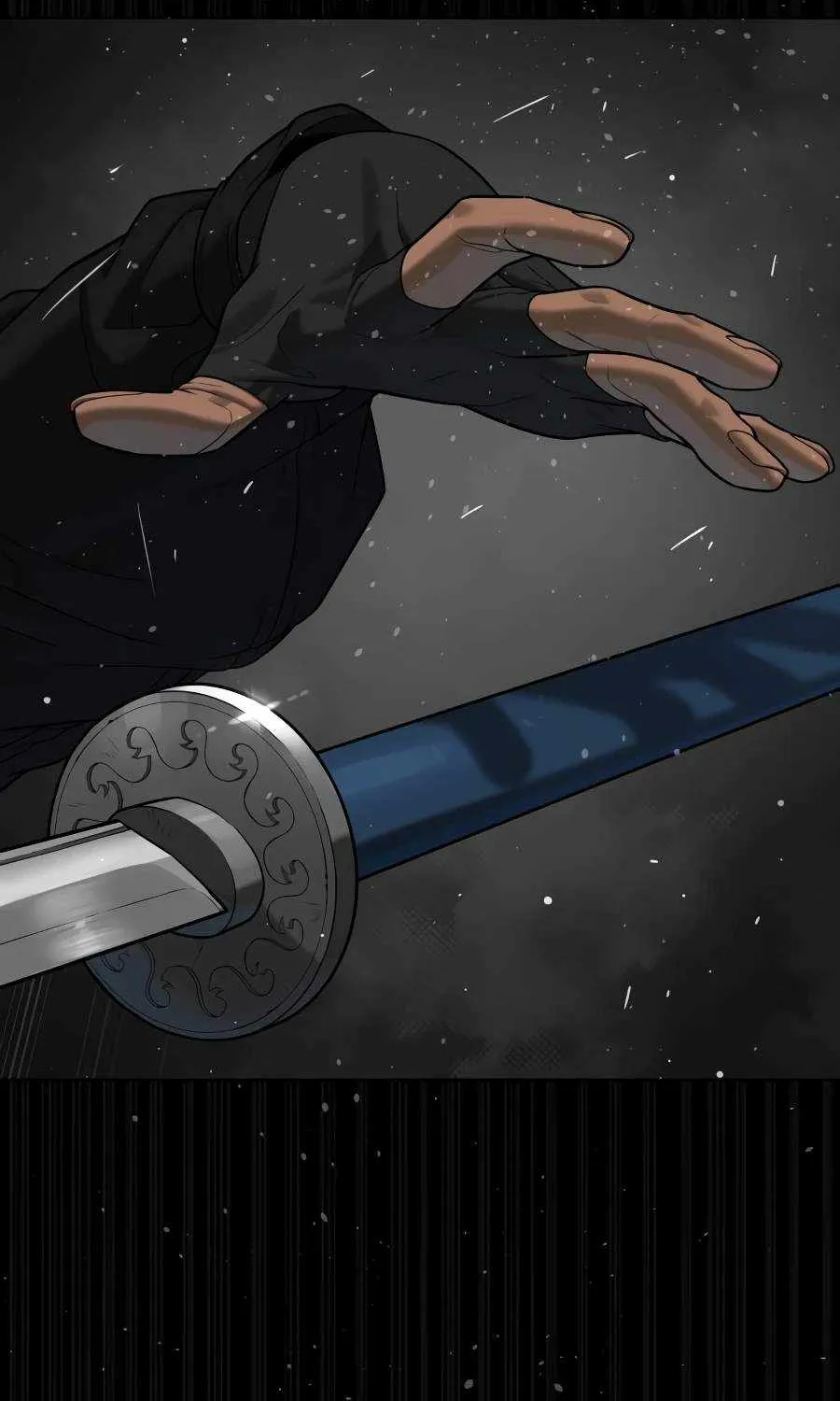 Chapter 136 — page 98