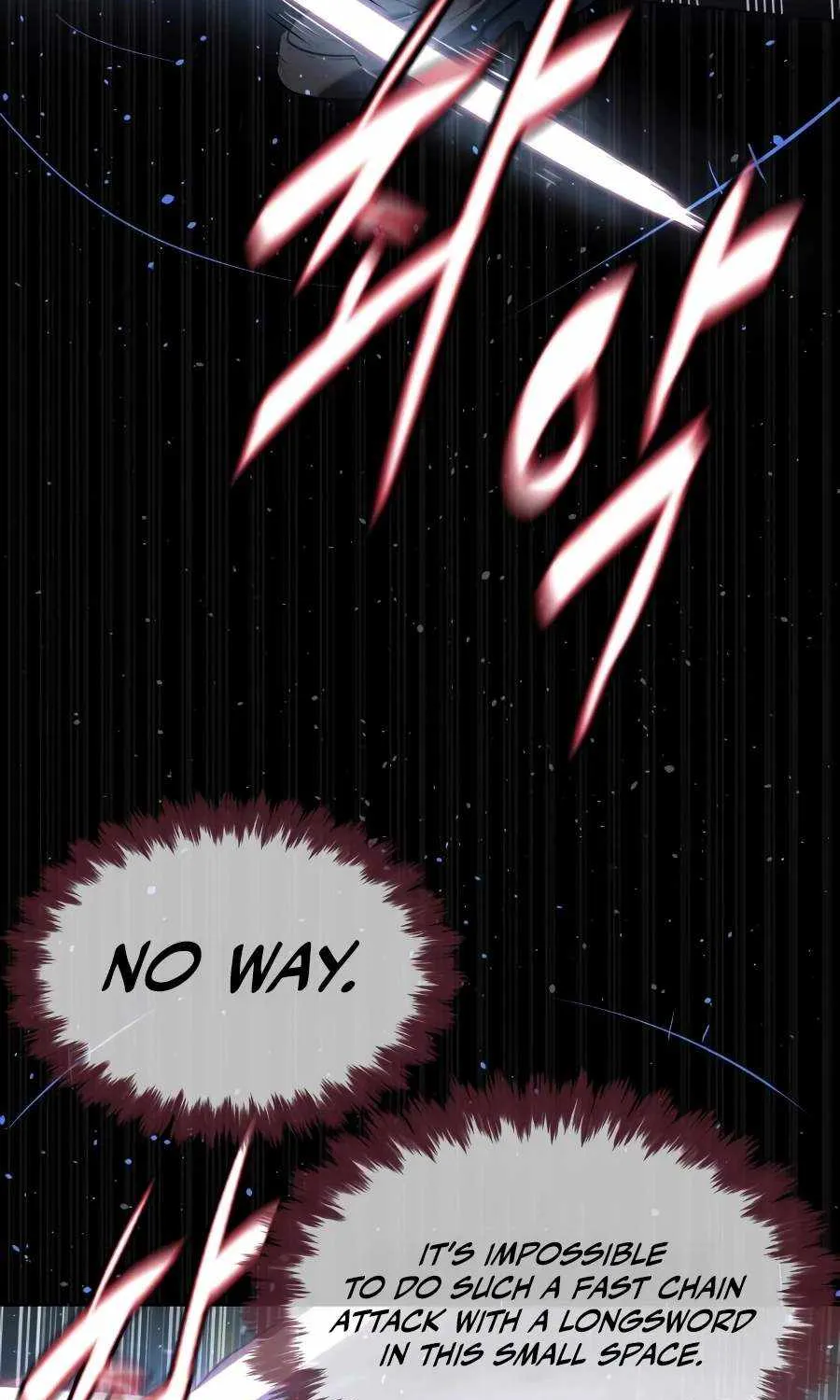 Chapter 136 — page 105