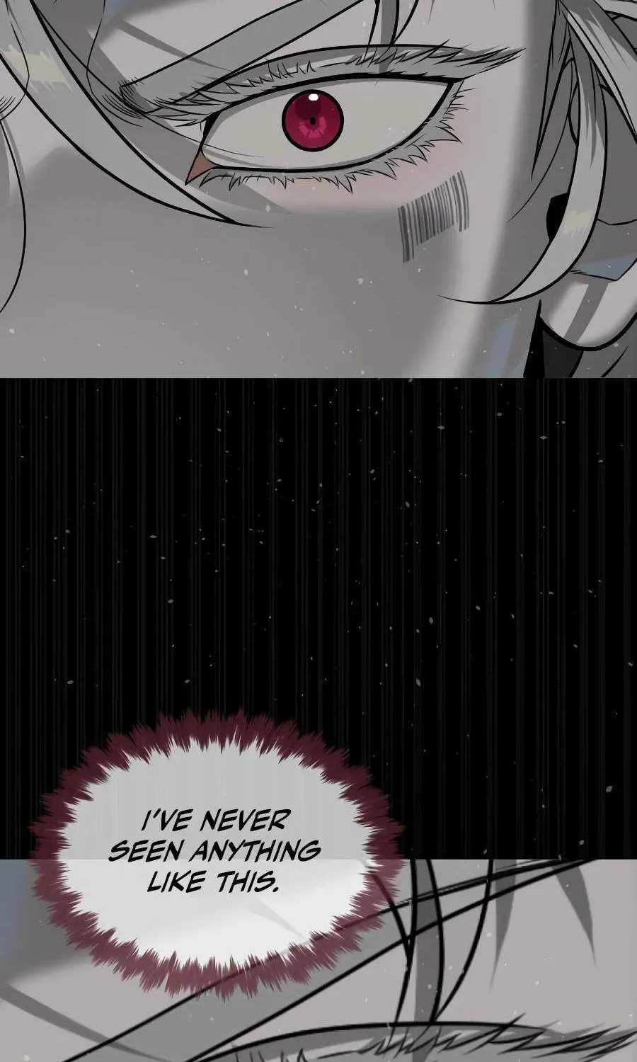 Chapter 136 — page 108