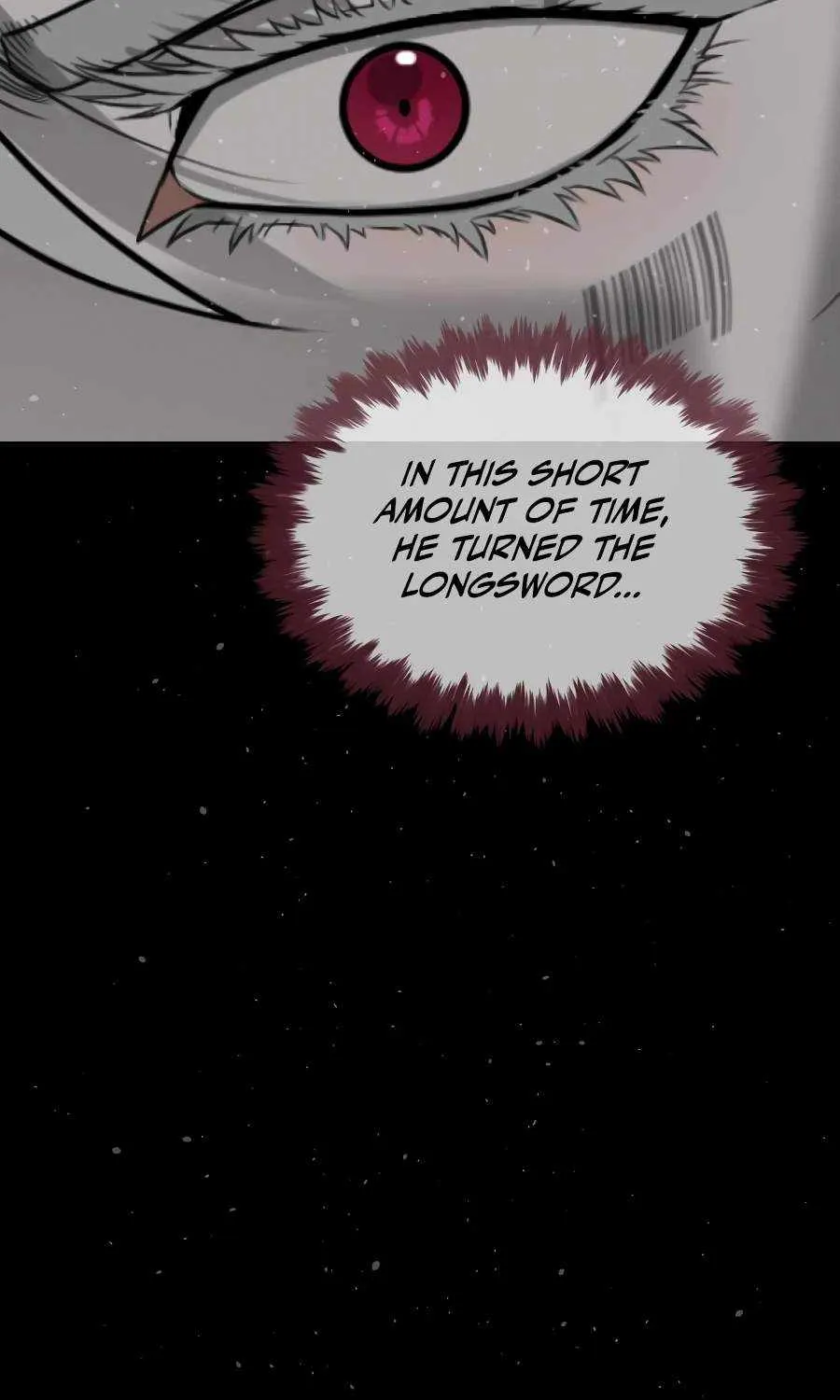 Chapter 136 — page 109