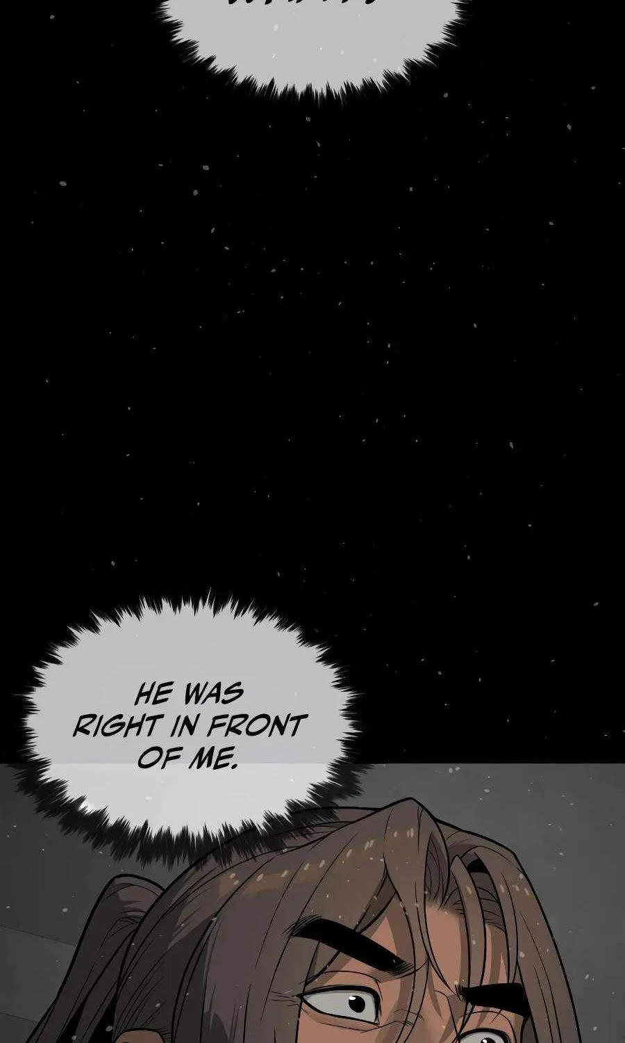 Chapter 136 — page 119