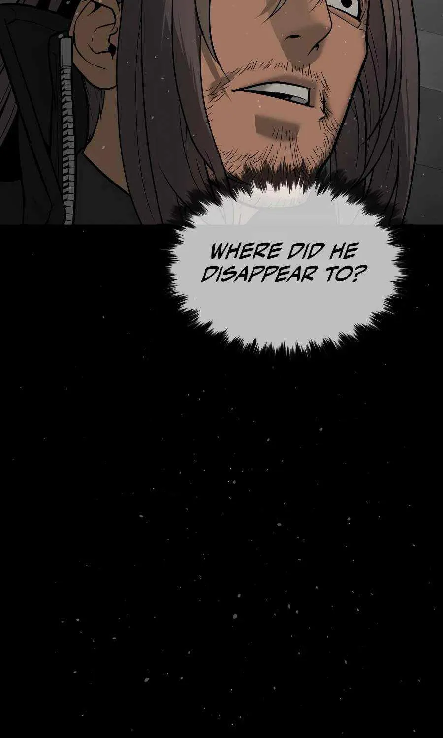 Chapter 136 — page 120