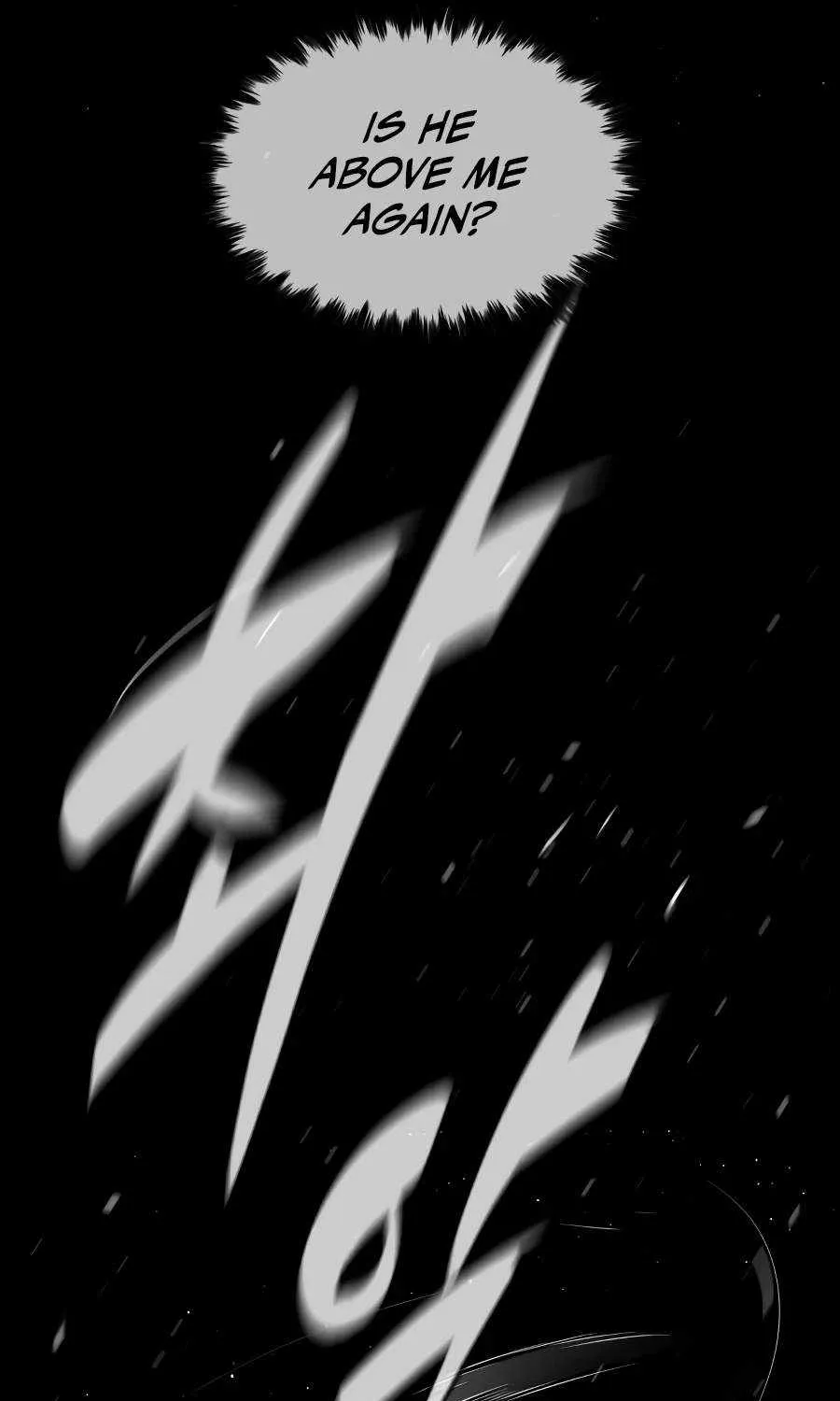 Chapter 136 — page 121