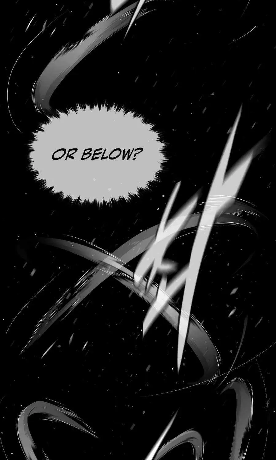 Chapter 136 — page 122