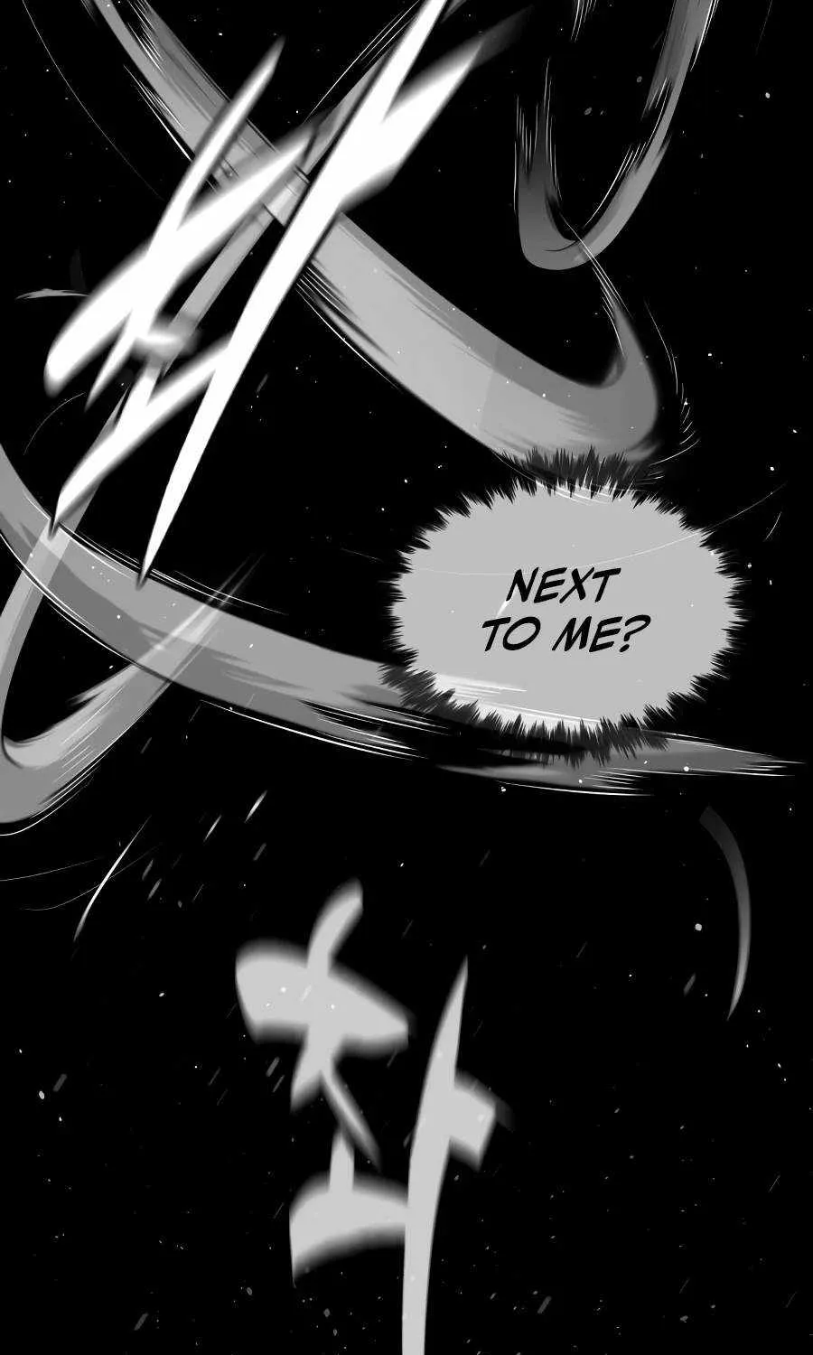 Chapter 136 — page 123