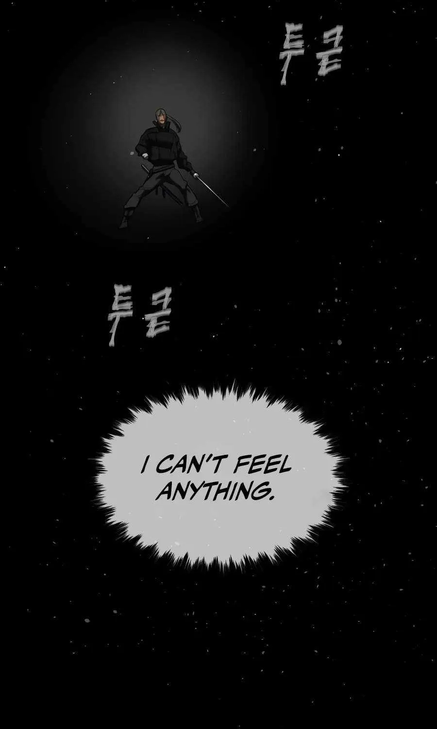 Chapter 136 — page 126