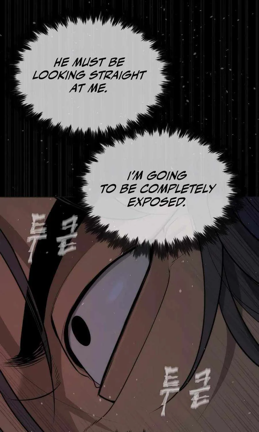 Chapter 136 — page 127