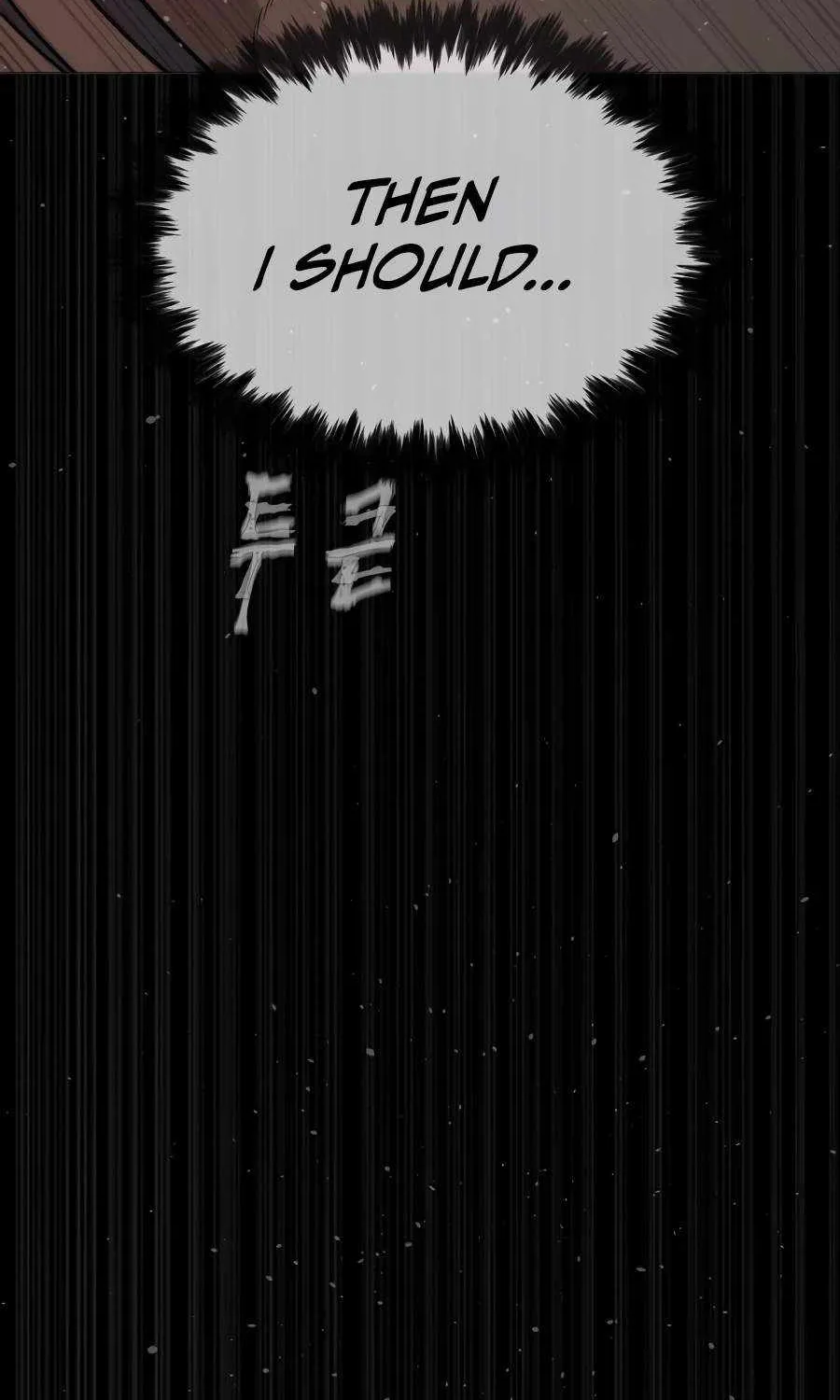 Chapter 136 — page 128