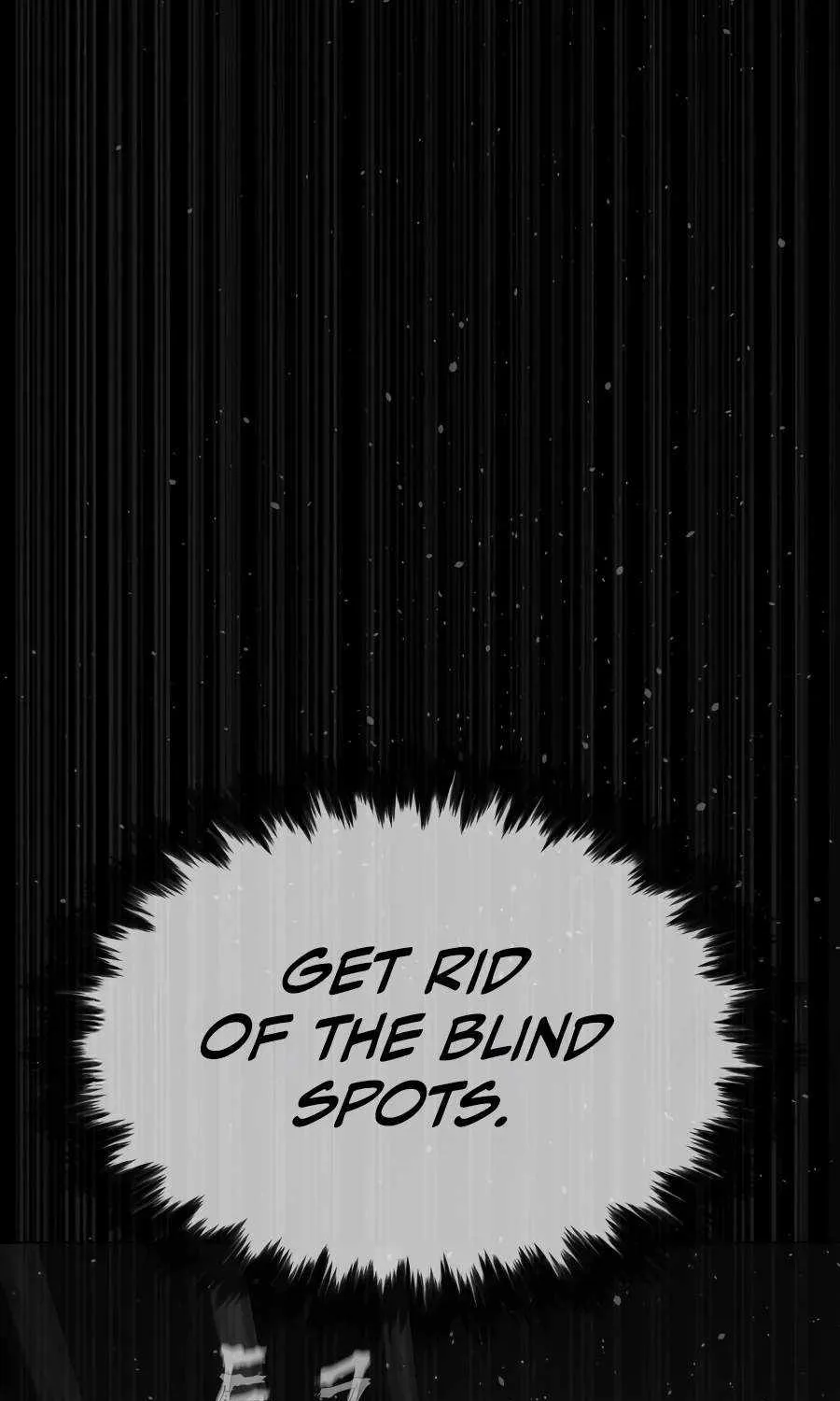 Chapter 136 — page 129