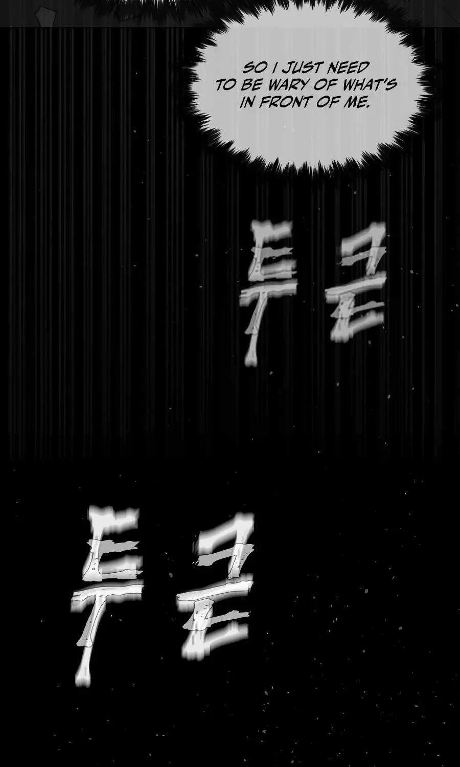 Chapter 136 — page 131