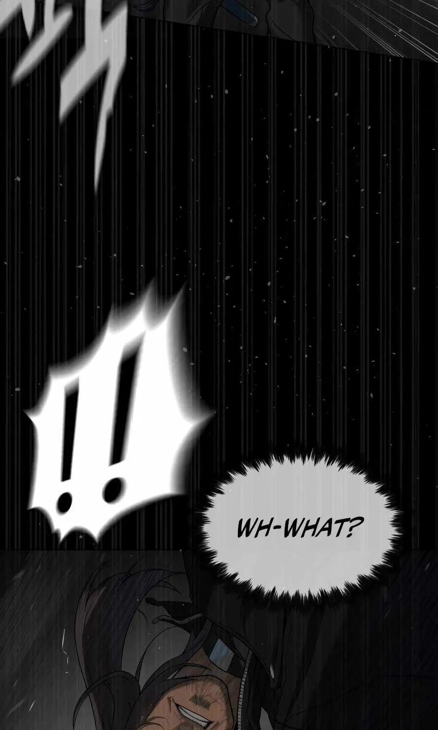 Chapter 136 — page 138