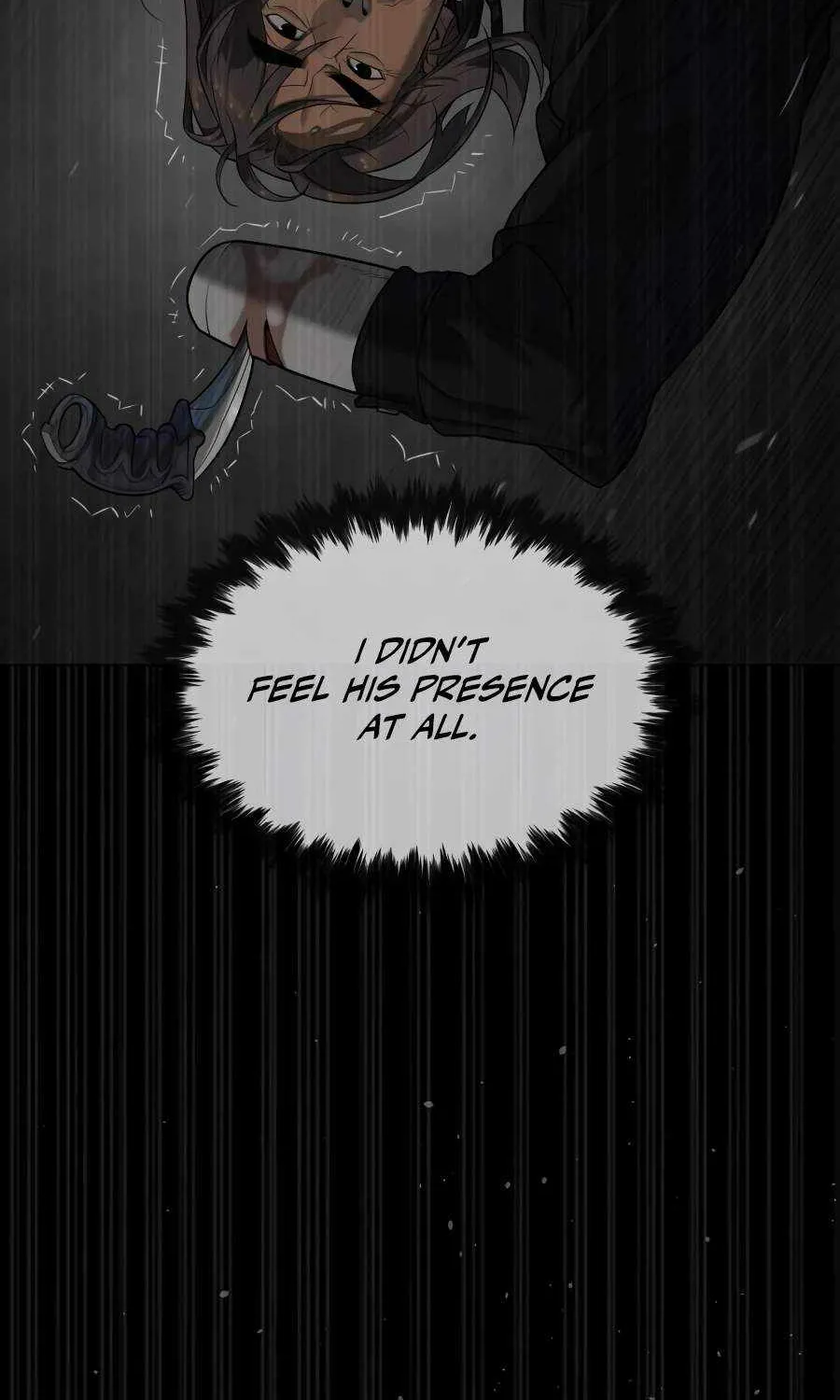 Chapter 136 — page 139