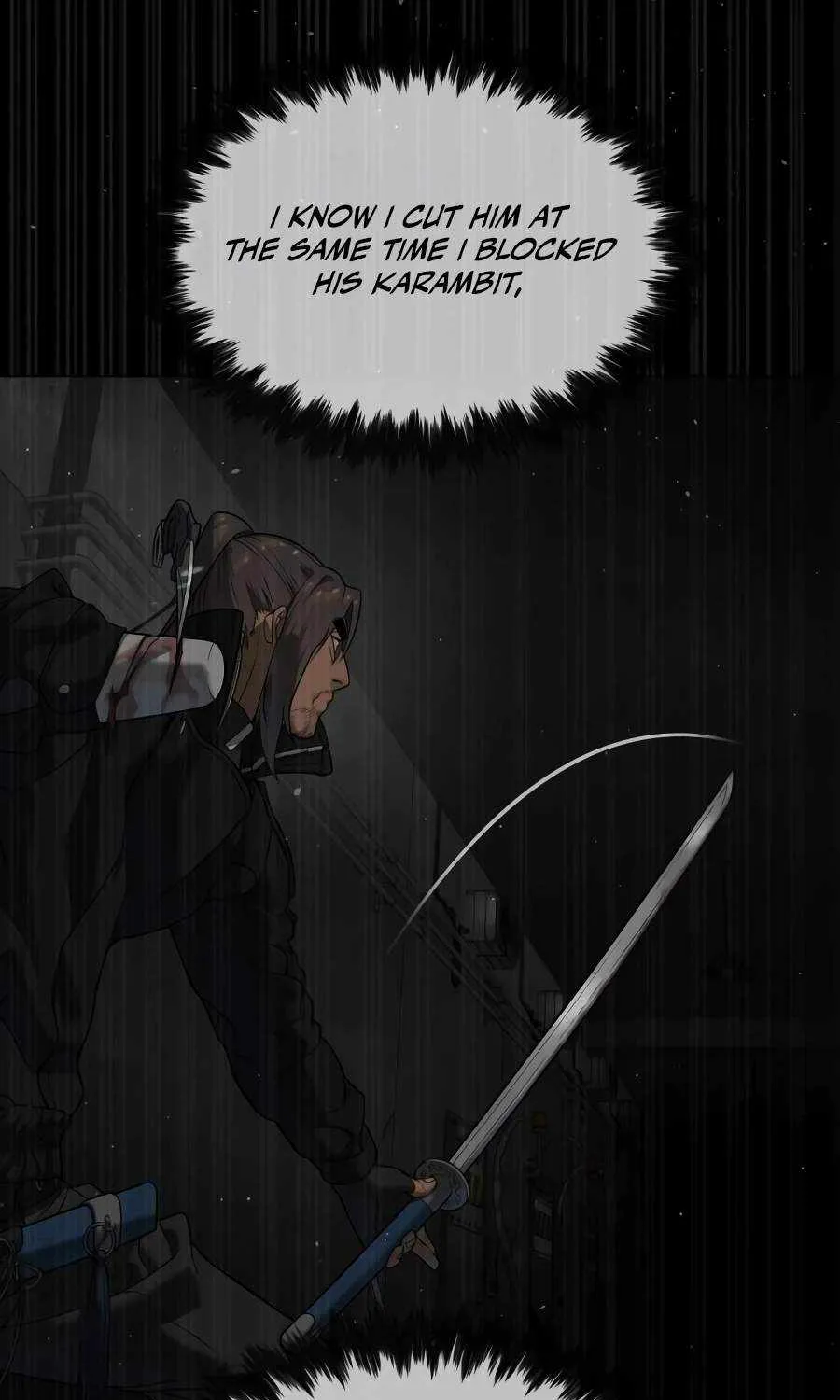 Chapter 136 — page 140