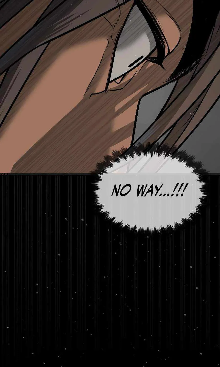 Chapter 136 — page 142