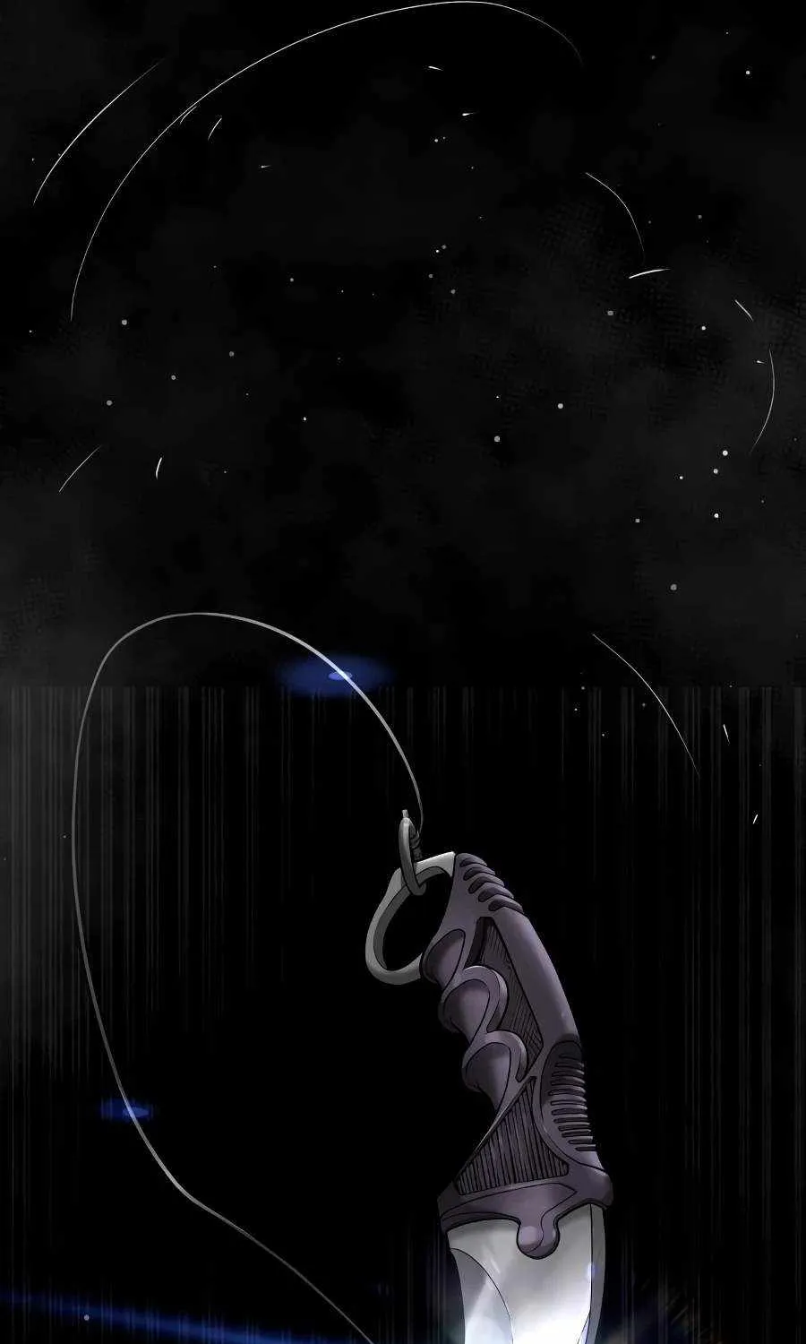 Chapter 136 — page 144
