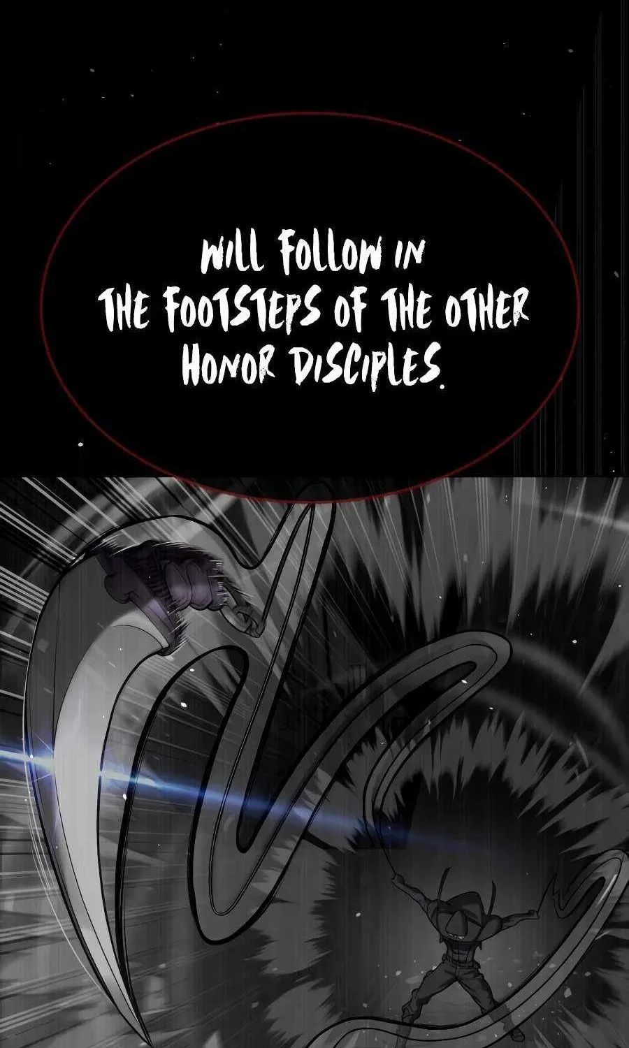 Chapter 136 — page 147
