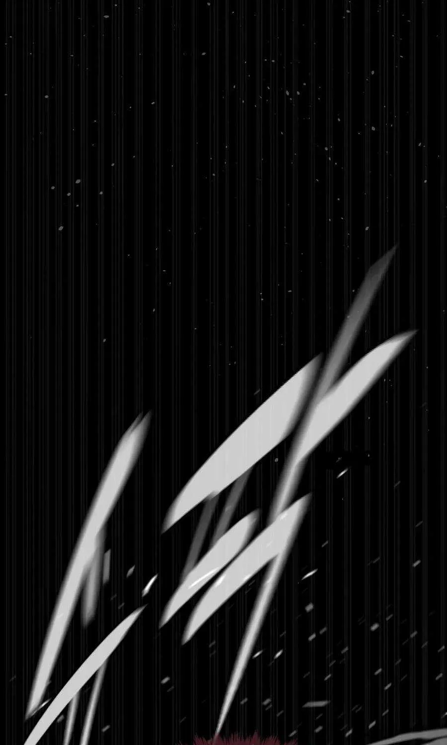 Chapter 136 — page 150