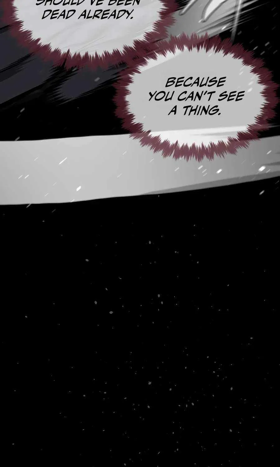 Chapter 136 — page 152