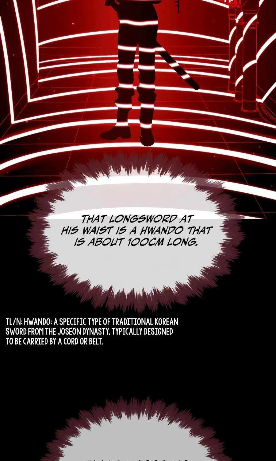 Chapter 136 — page 16