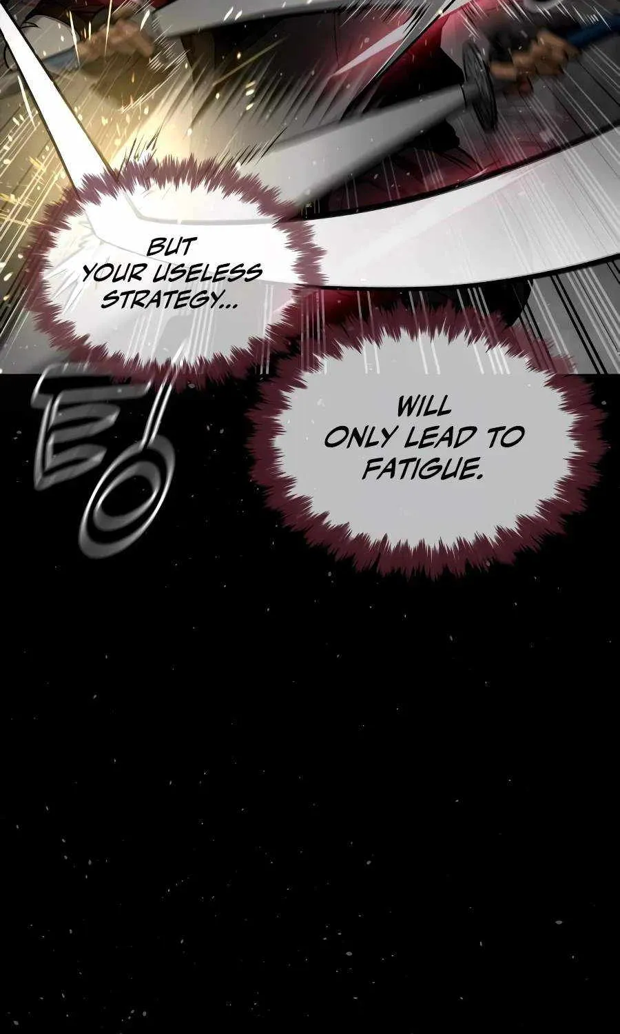 Chapter 136 — page 154