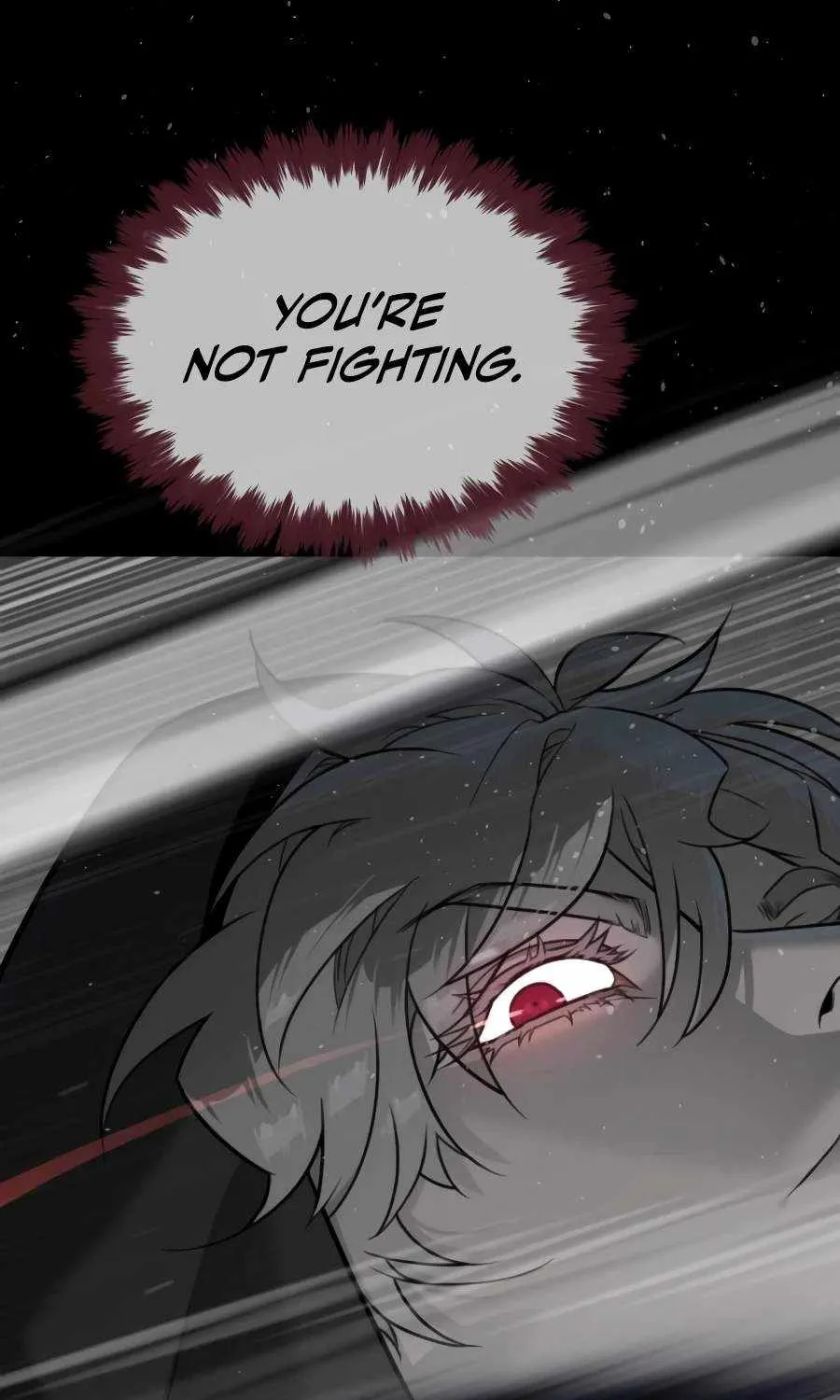 Chapter 136 — page 155