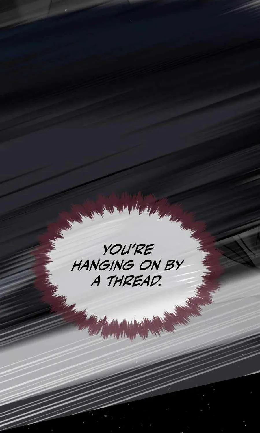 Chapter 136 — page 156