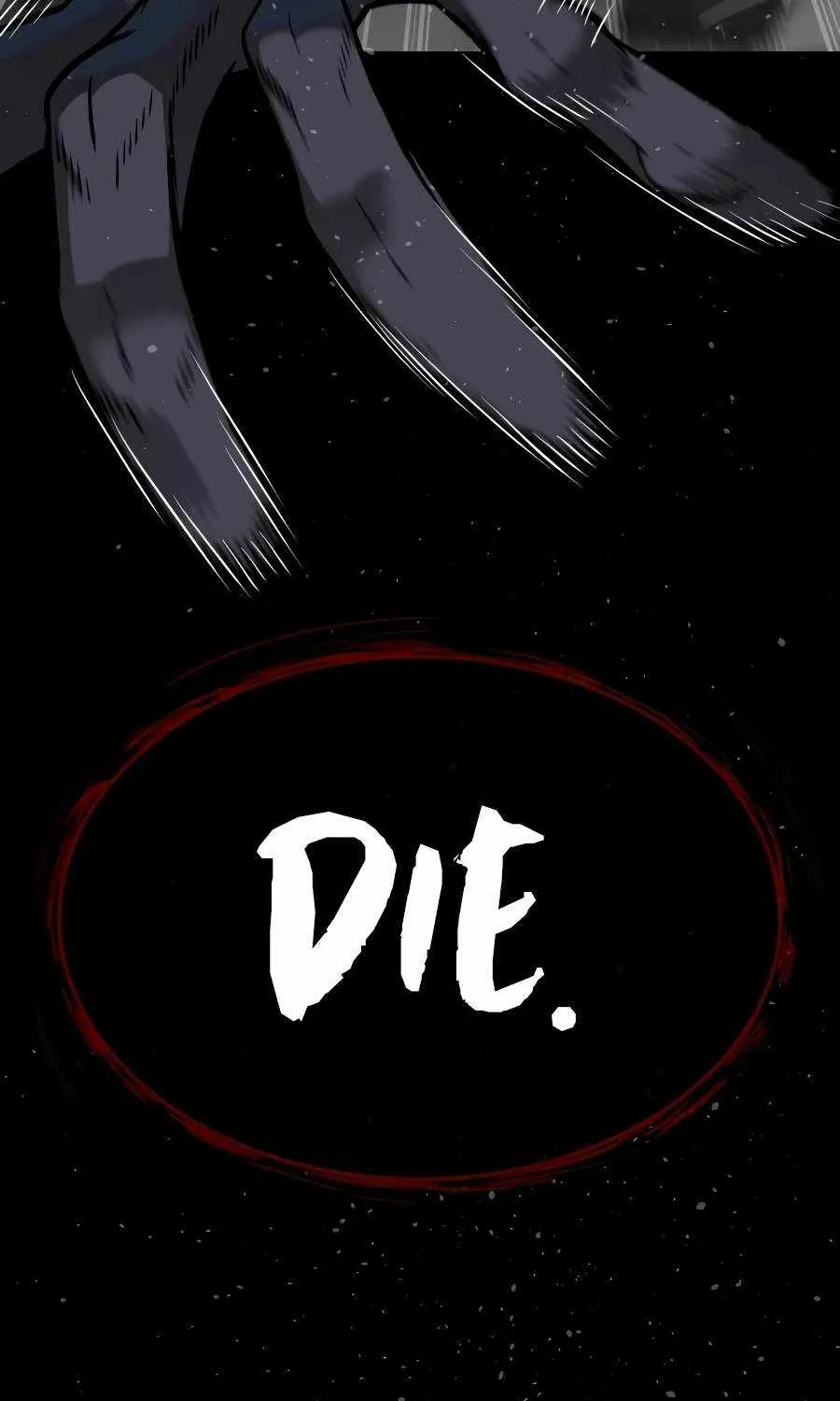 Chapter 136 — page 158