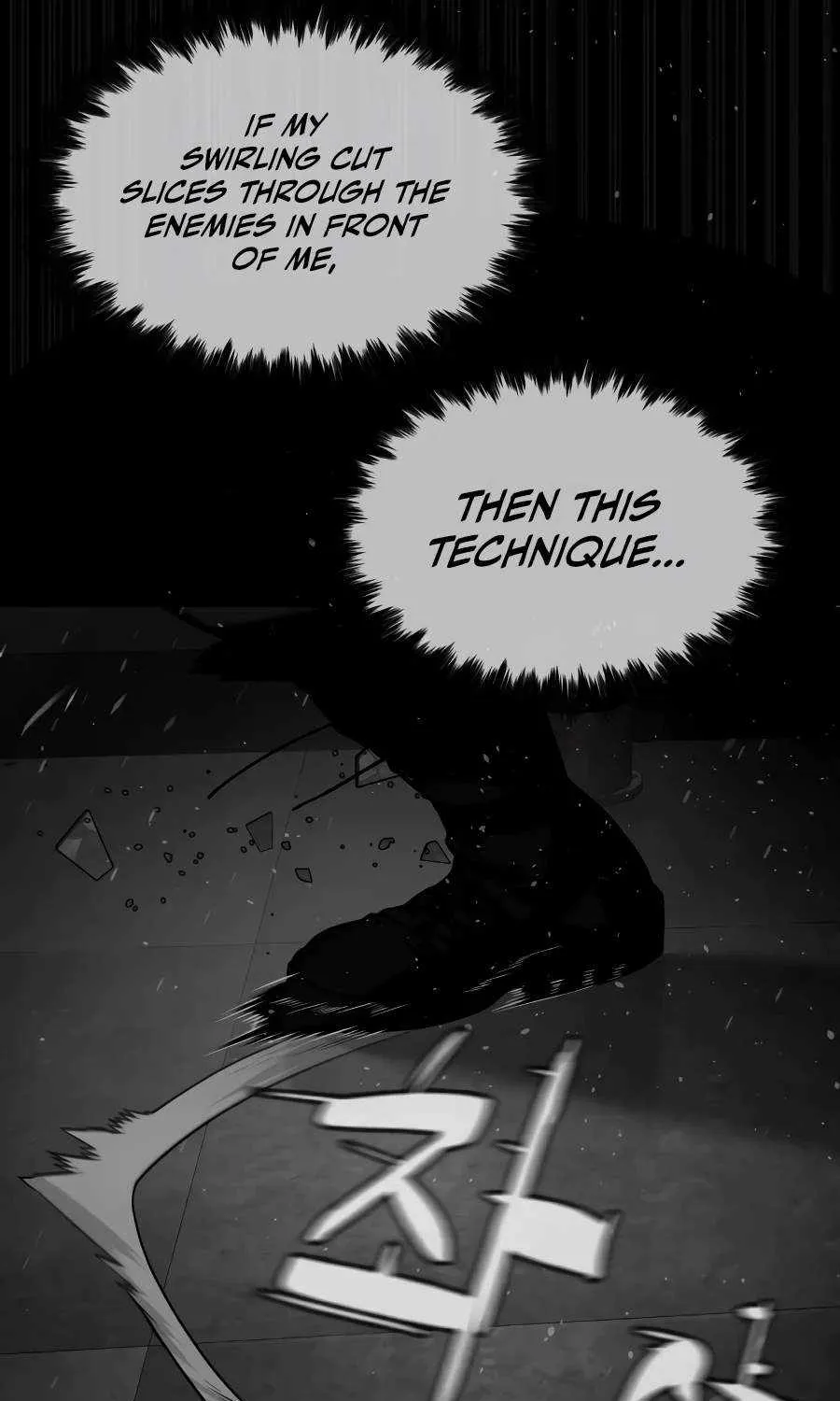 Chapter 136 — page 161
