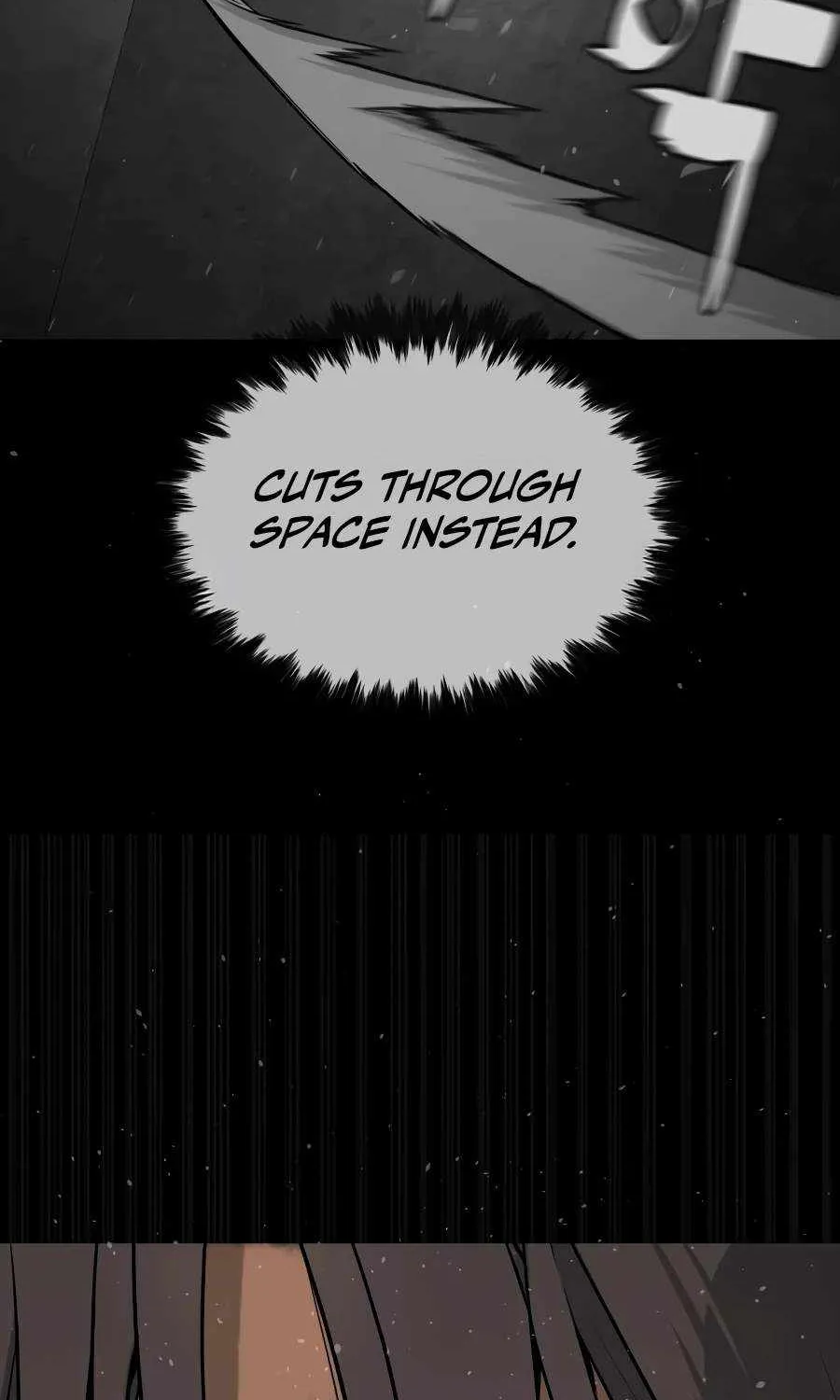 Chapter 136 — page 162