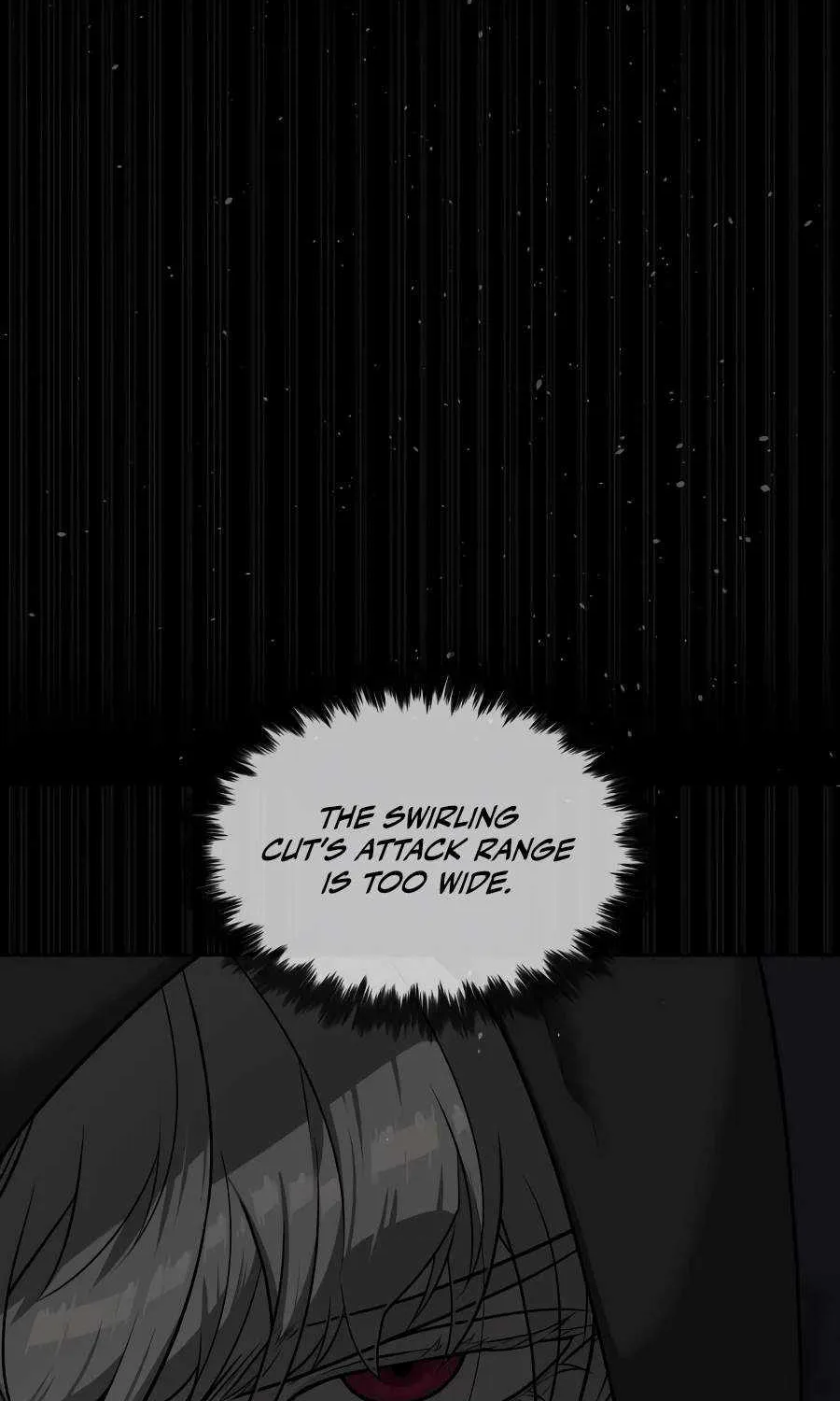 Chapter 136 — page 166