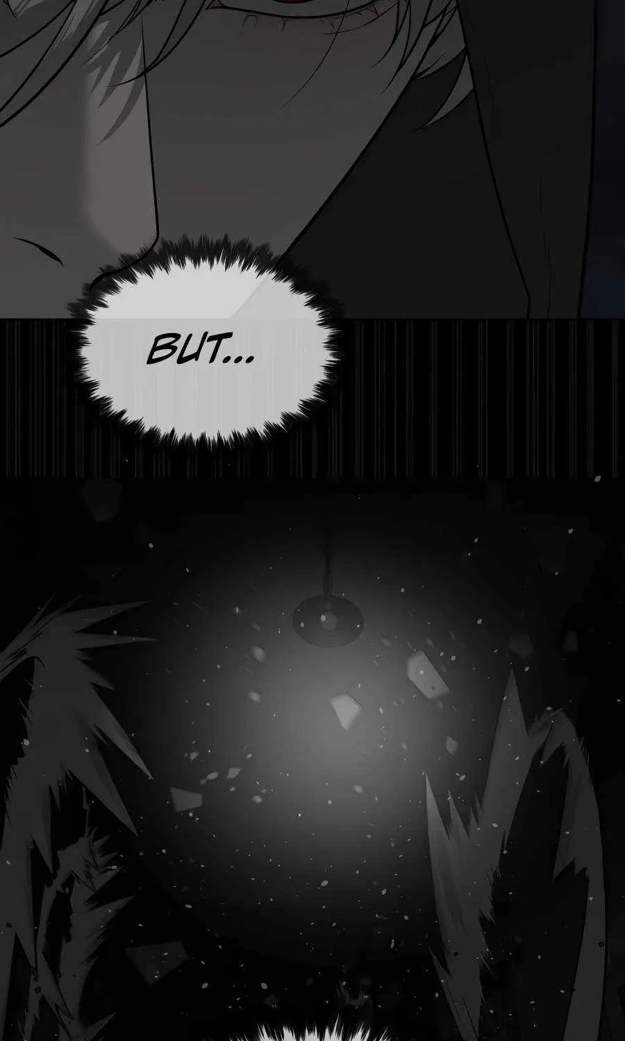Chapter 136 — page 167