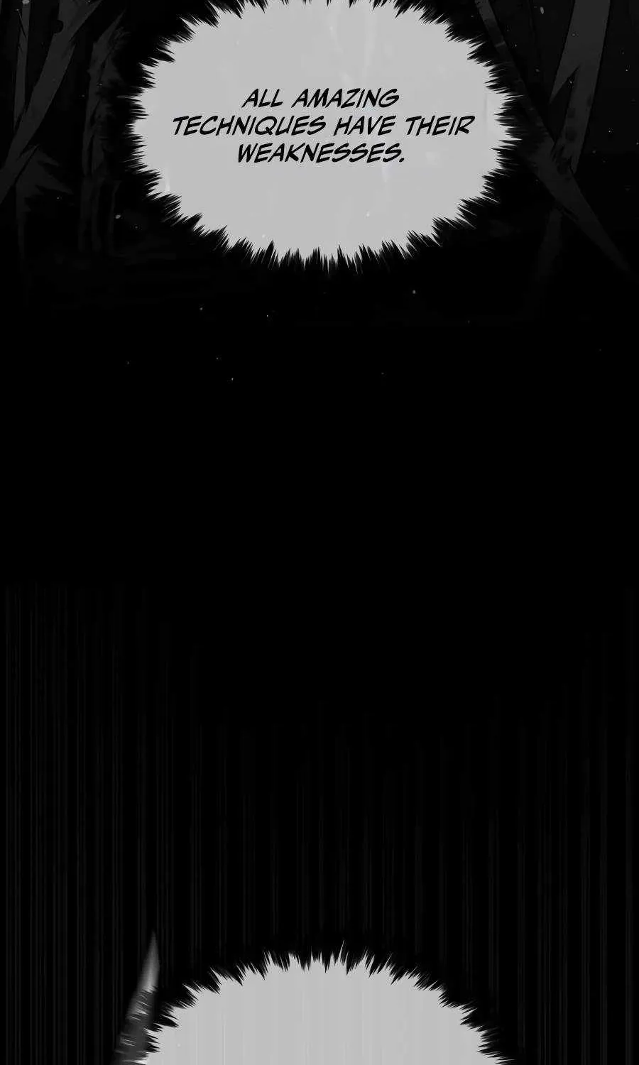 Chapter 136 — page 168