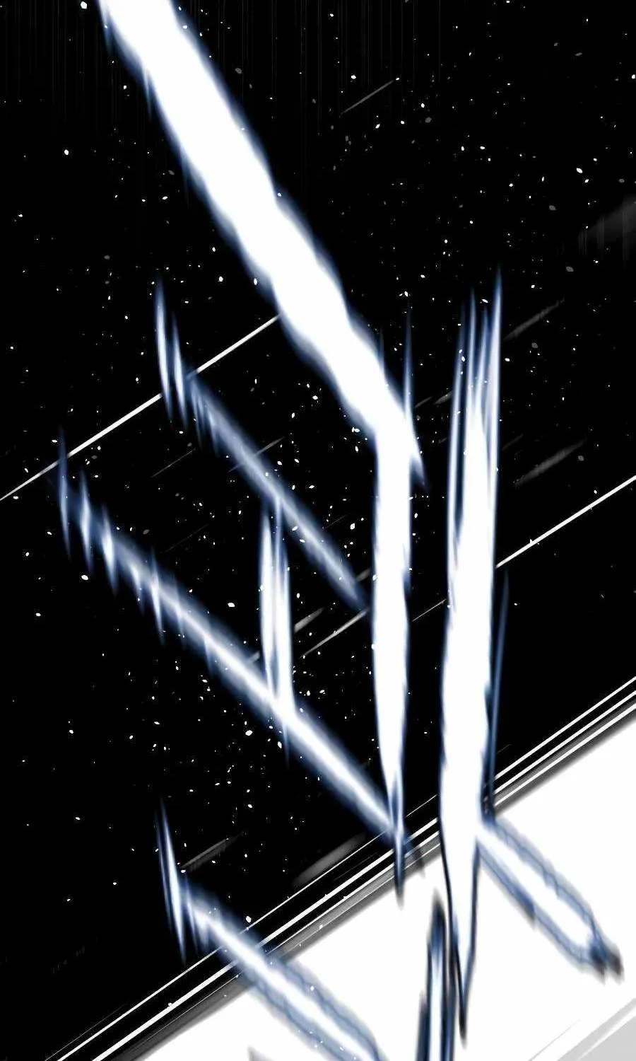 Chapter 136 — page 172