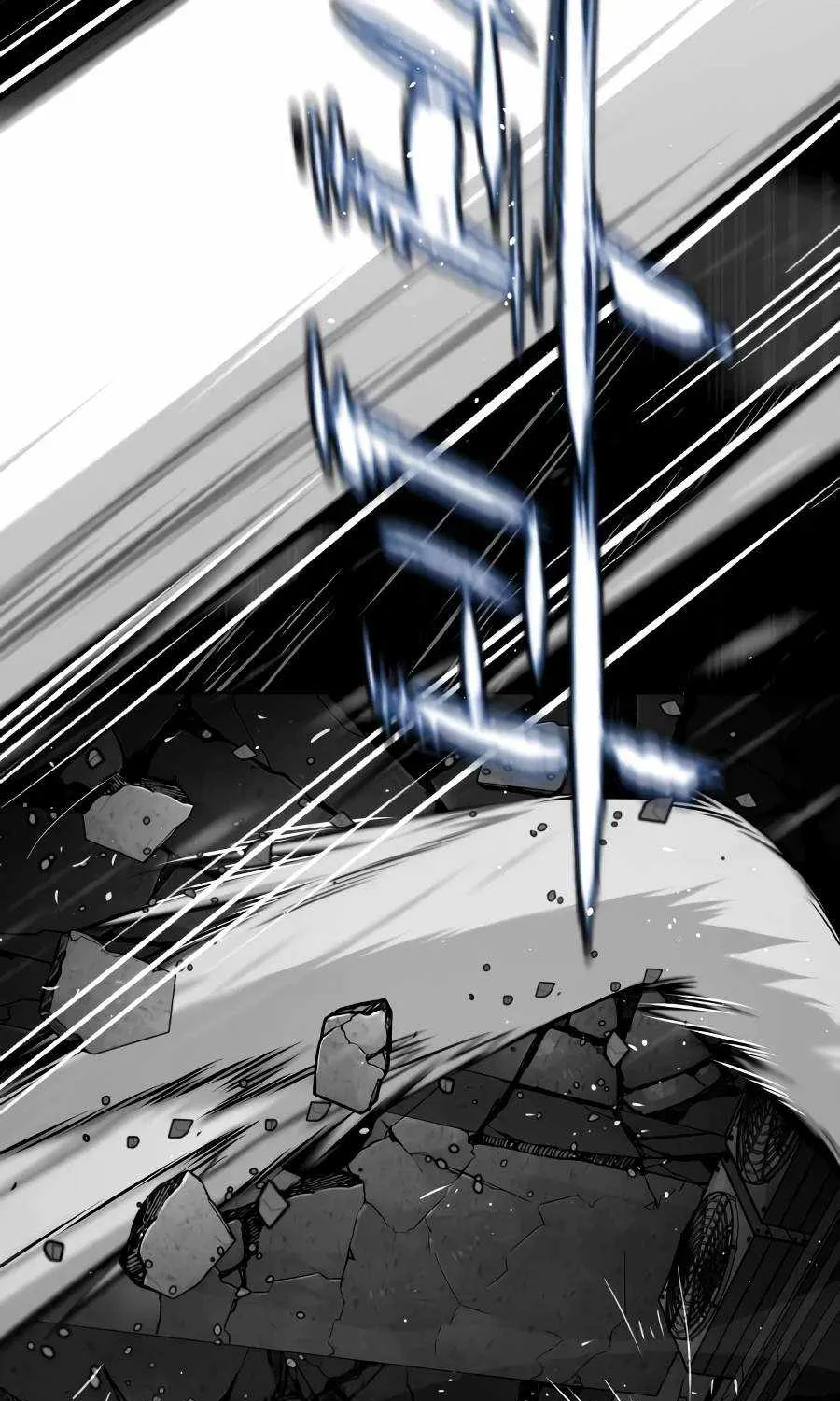 Chapter 136 — page 173