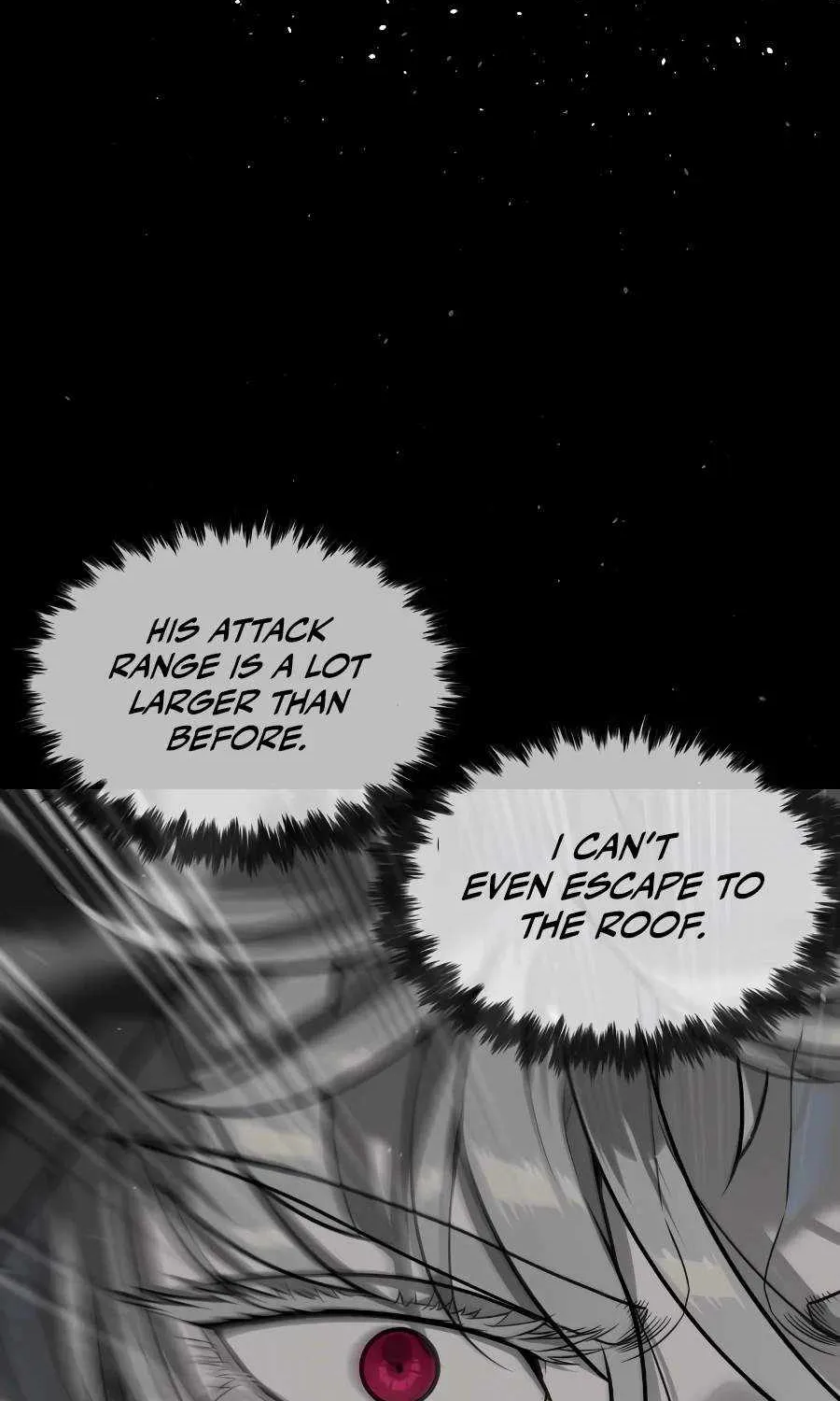 Chapter 136 — page 176