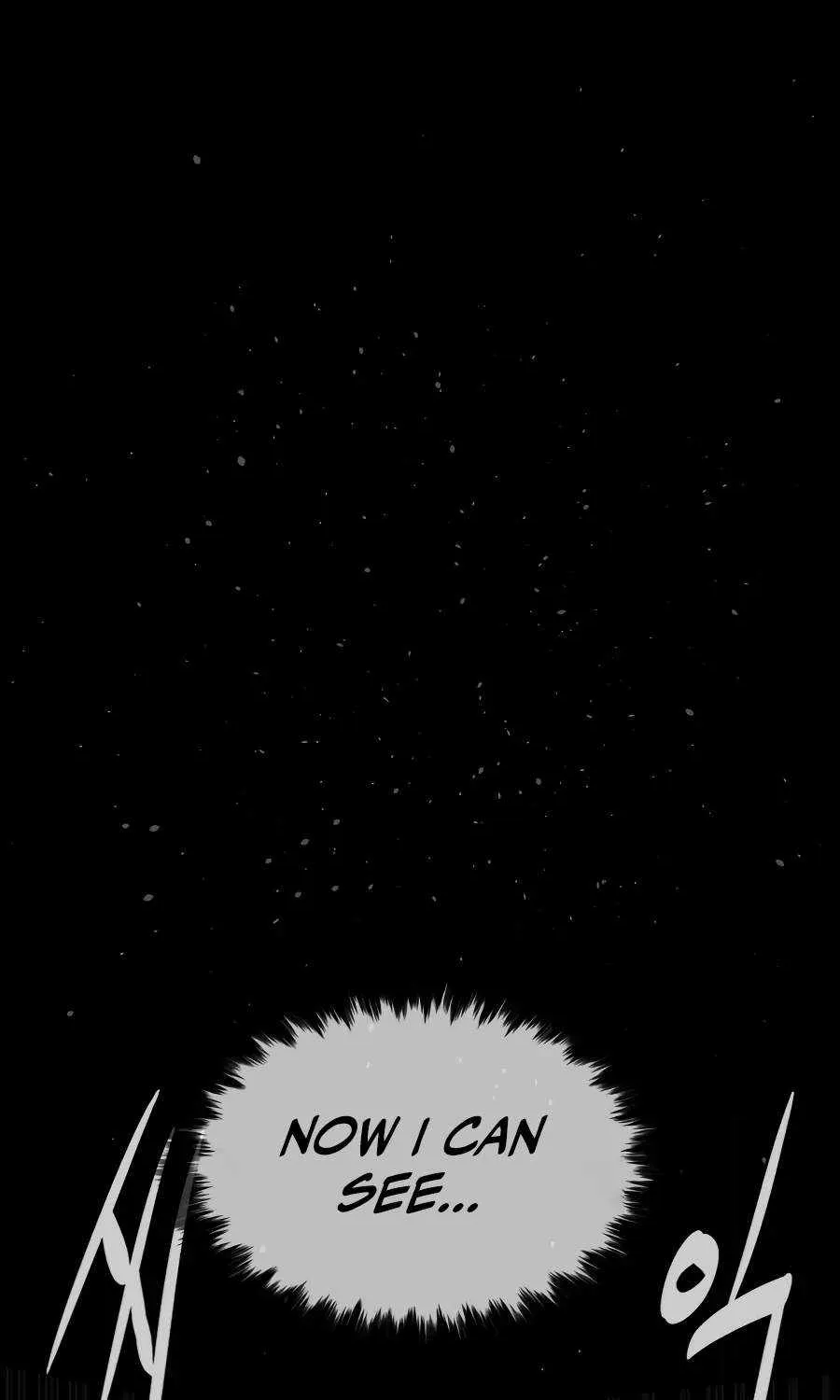 Chapter 136 — page 177