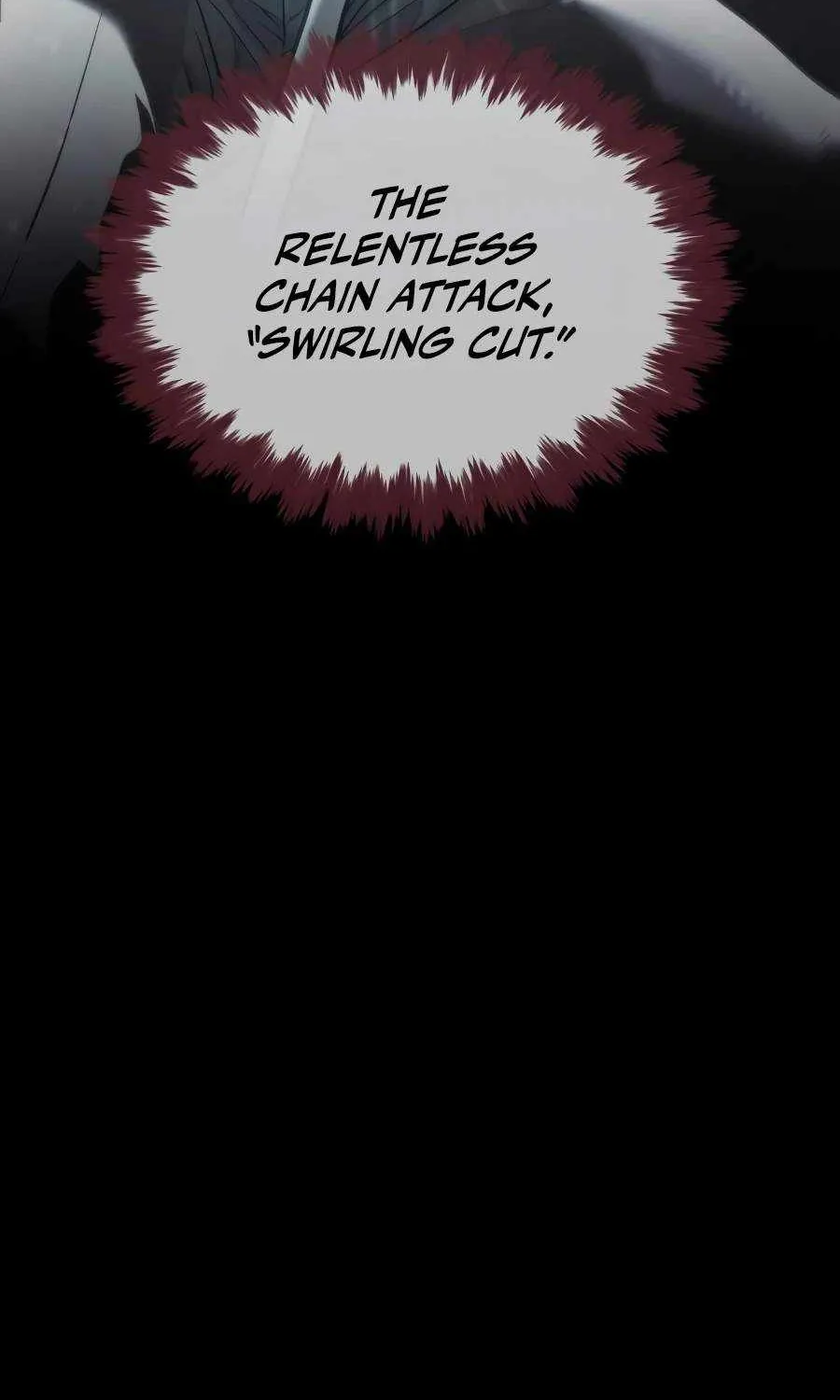 Chapter 136 — page 19