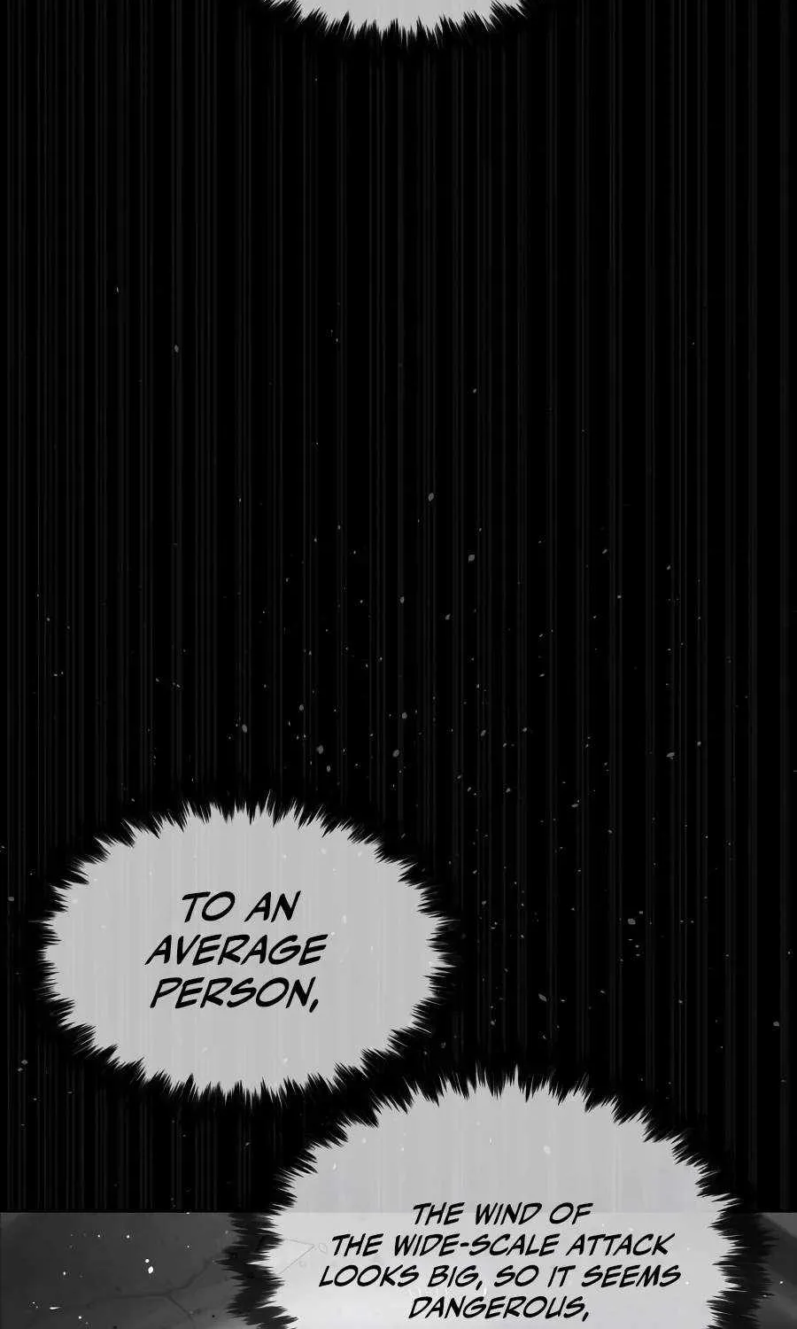 Chapter 136 — page 183