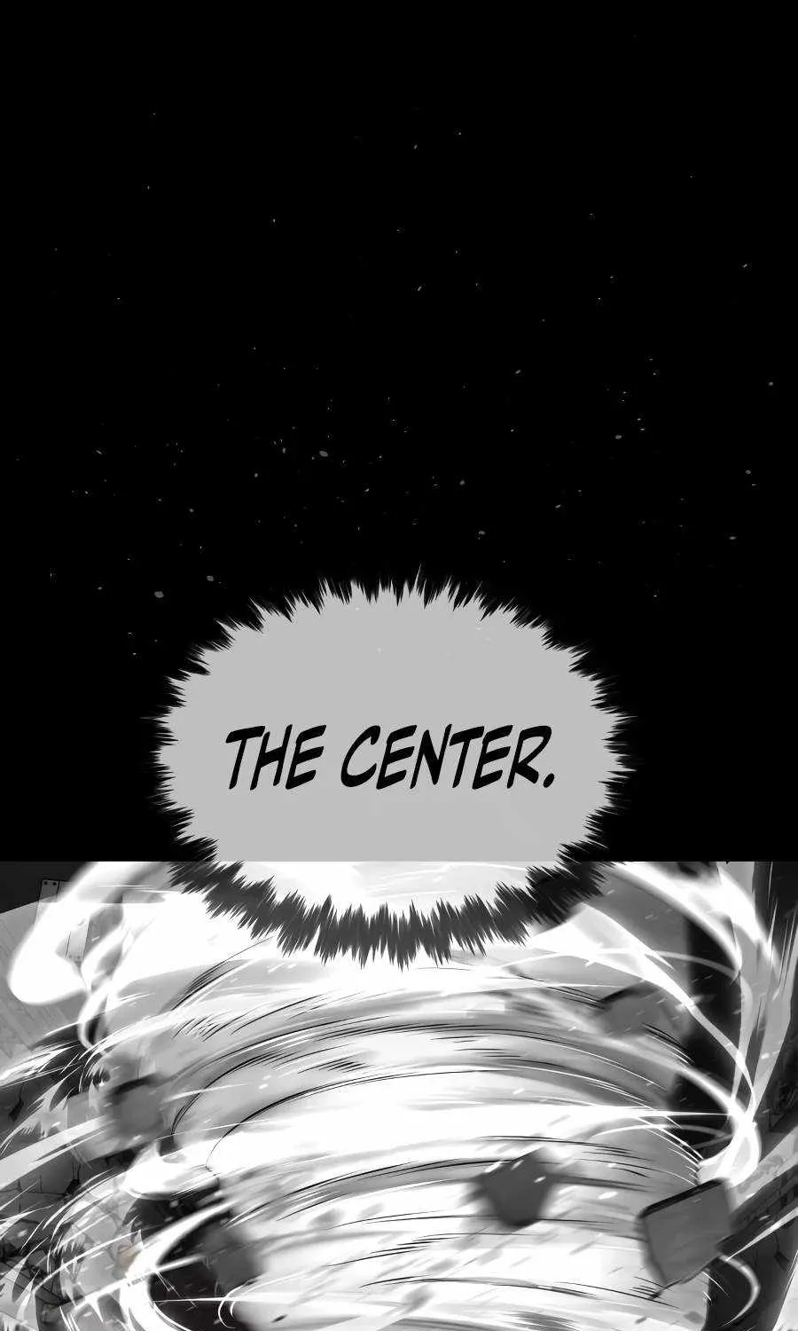 Chapter 136 — page 186